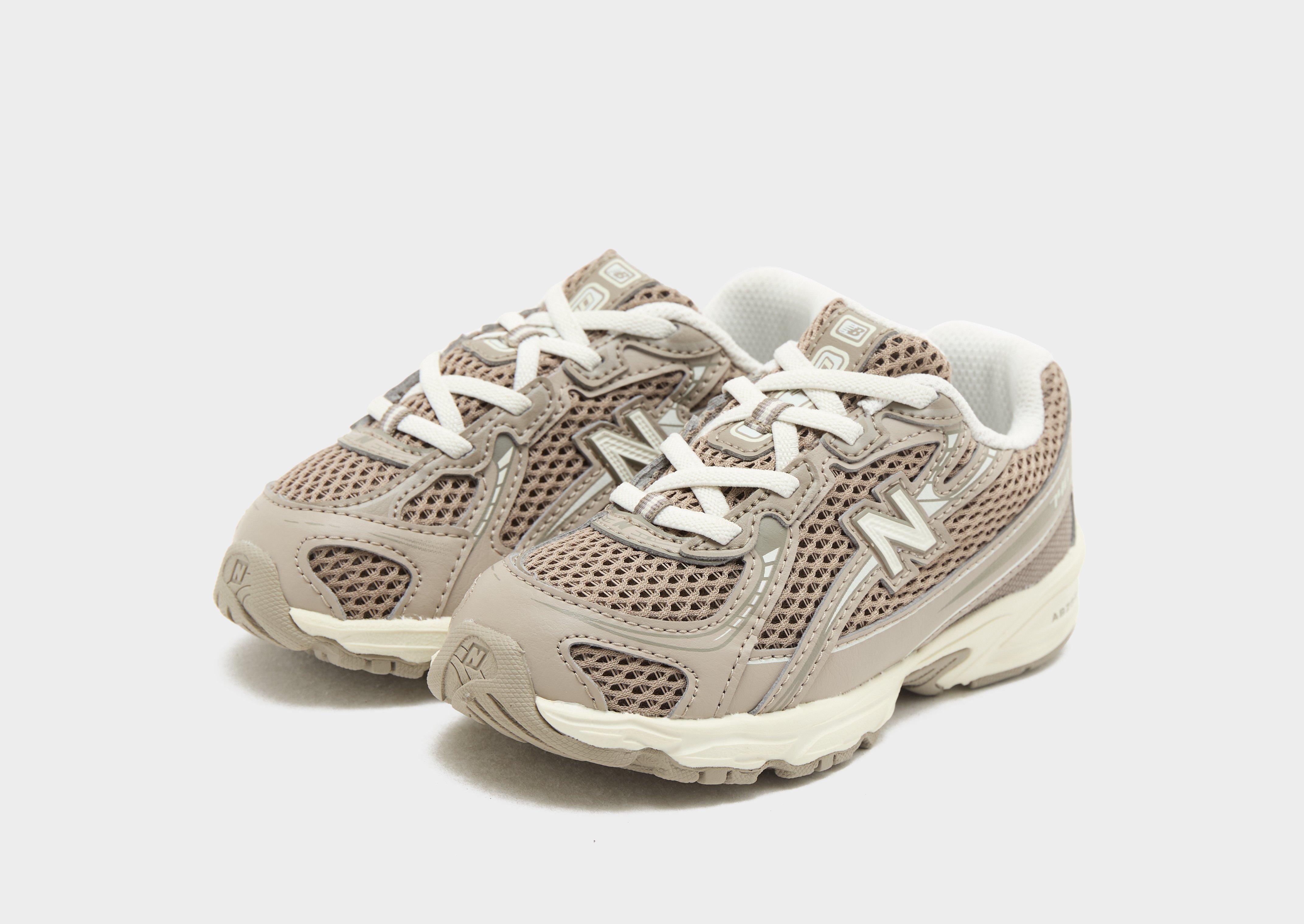 New Balance 740 Bébé