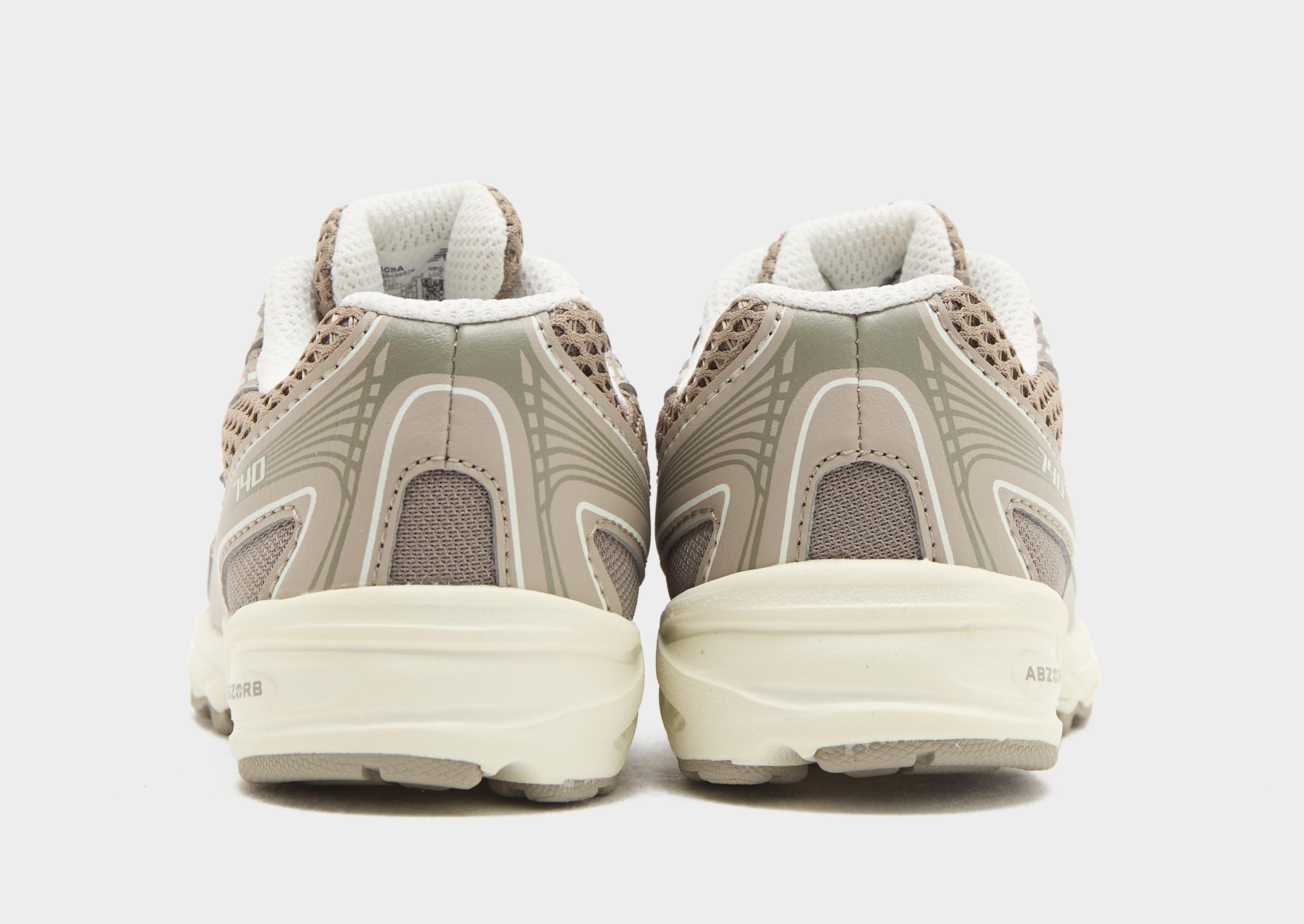 New Balance 740 Bébé