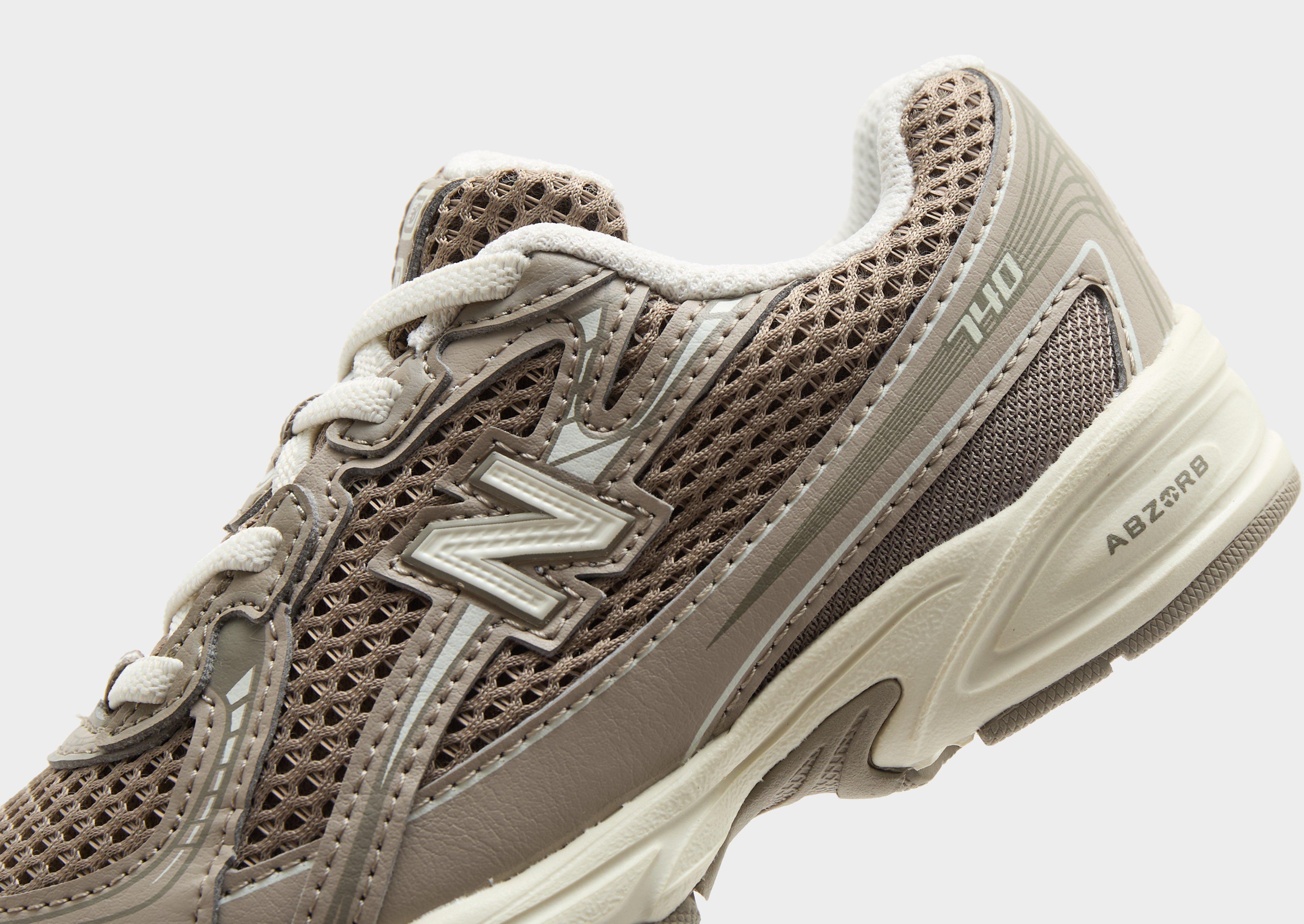 New Balance 740 Bébé