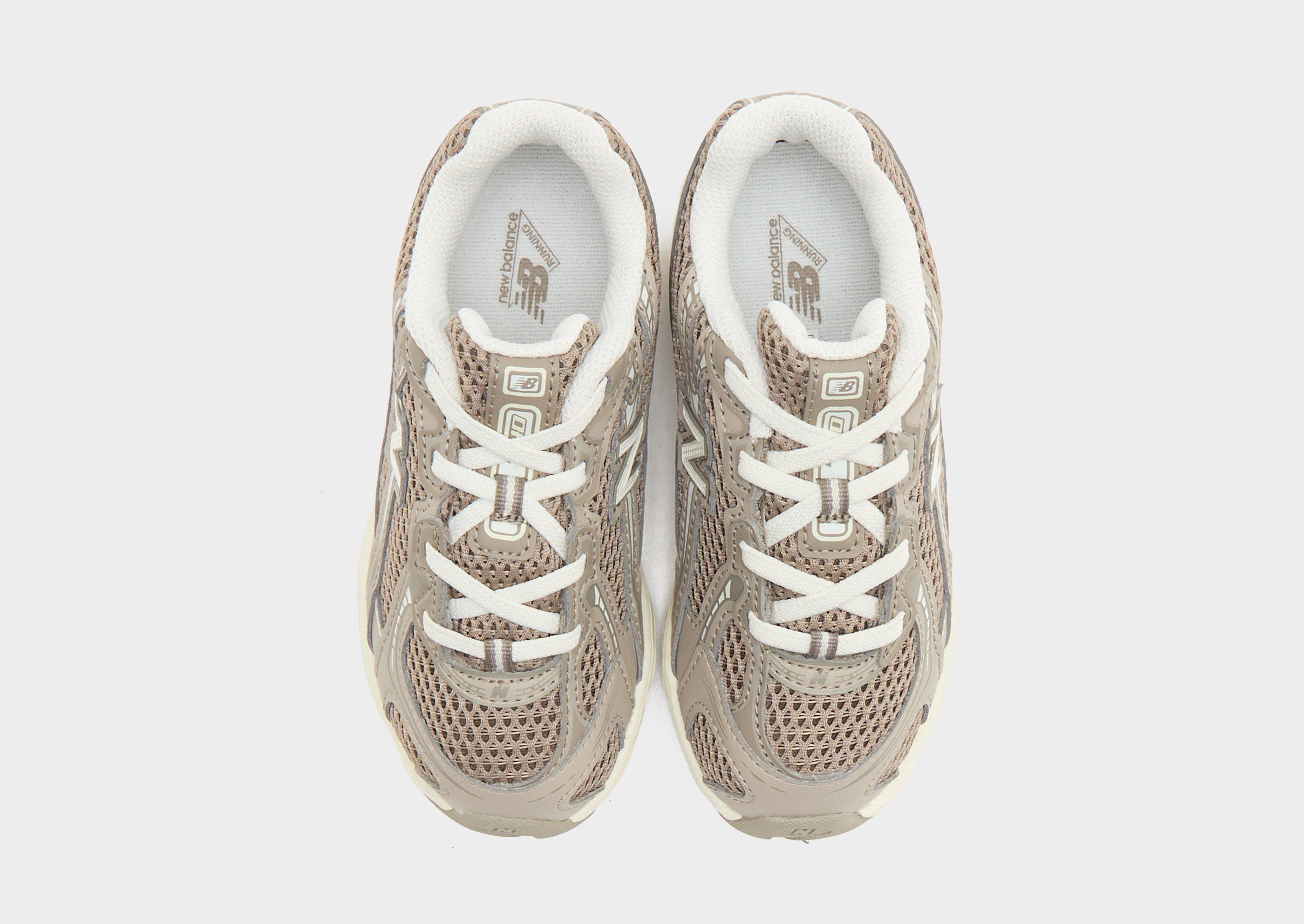 New Balance 740 Bébé