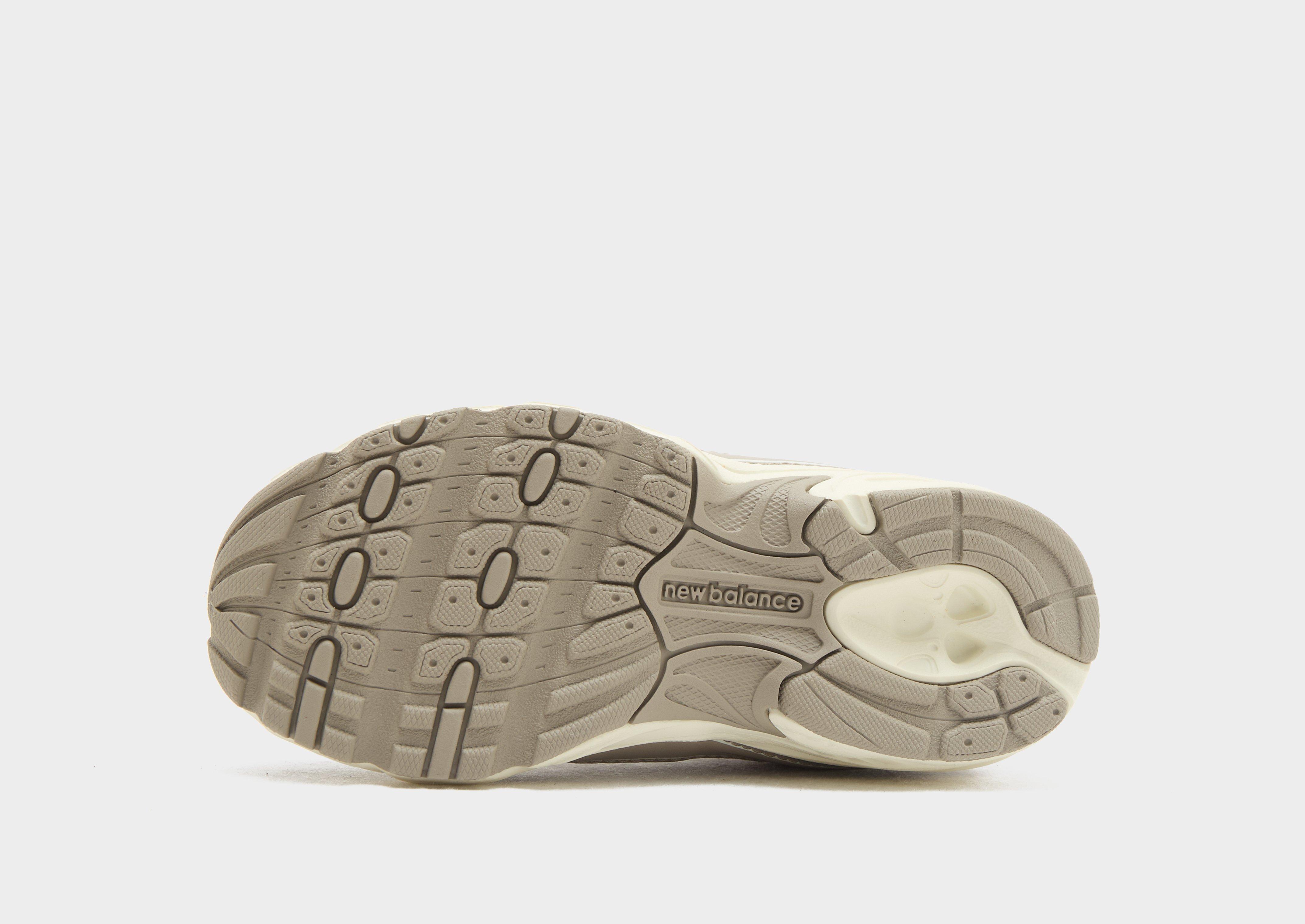 New Balance 740 Bébé