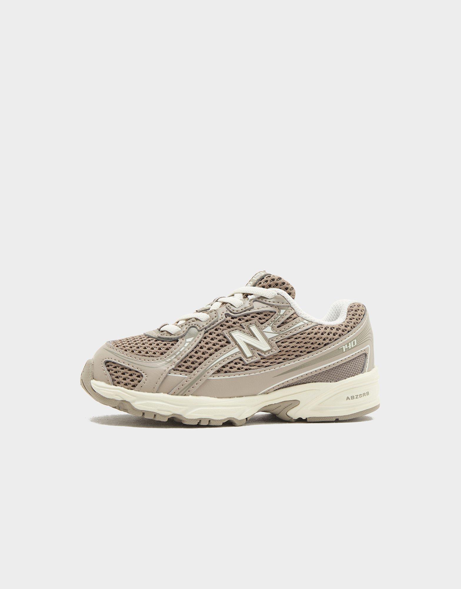 New Balance 740 Neonato