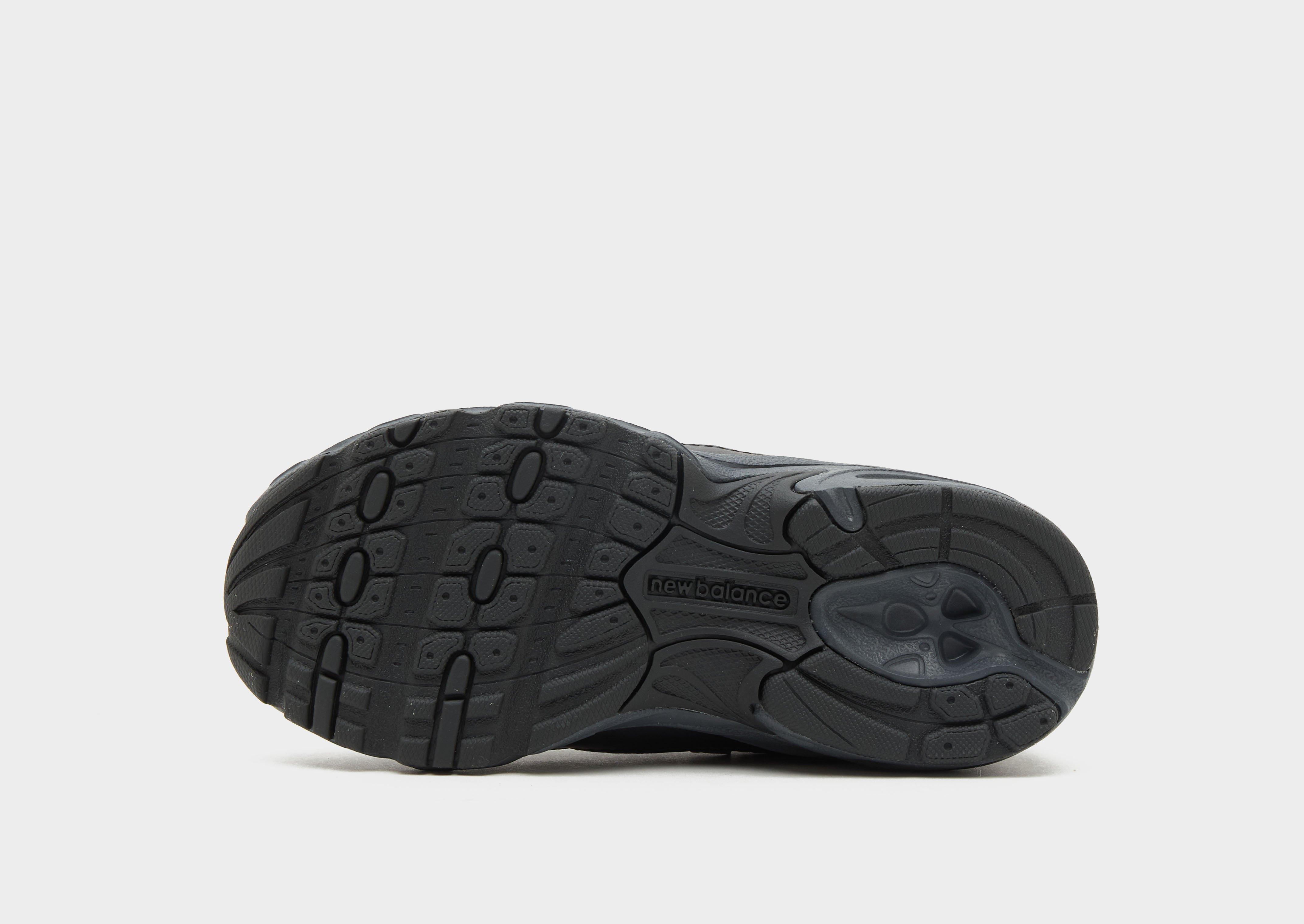 New Balance 740 Infant