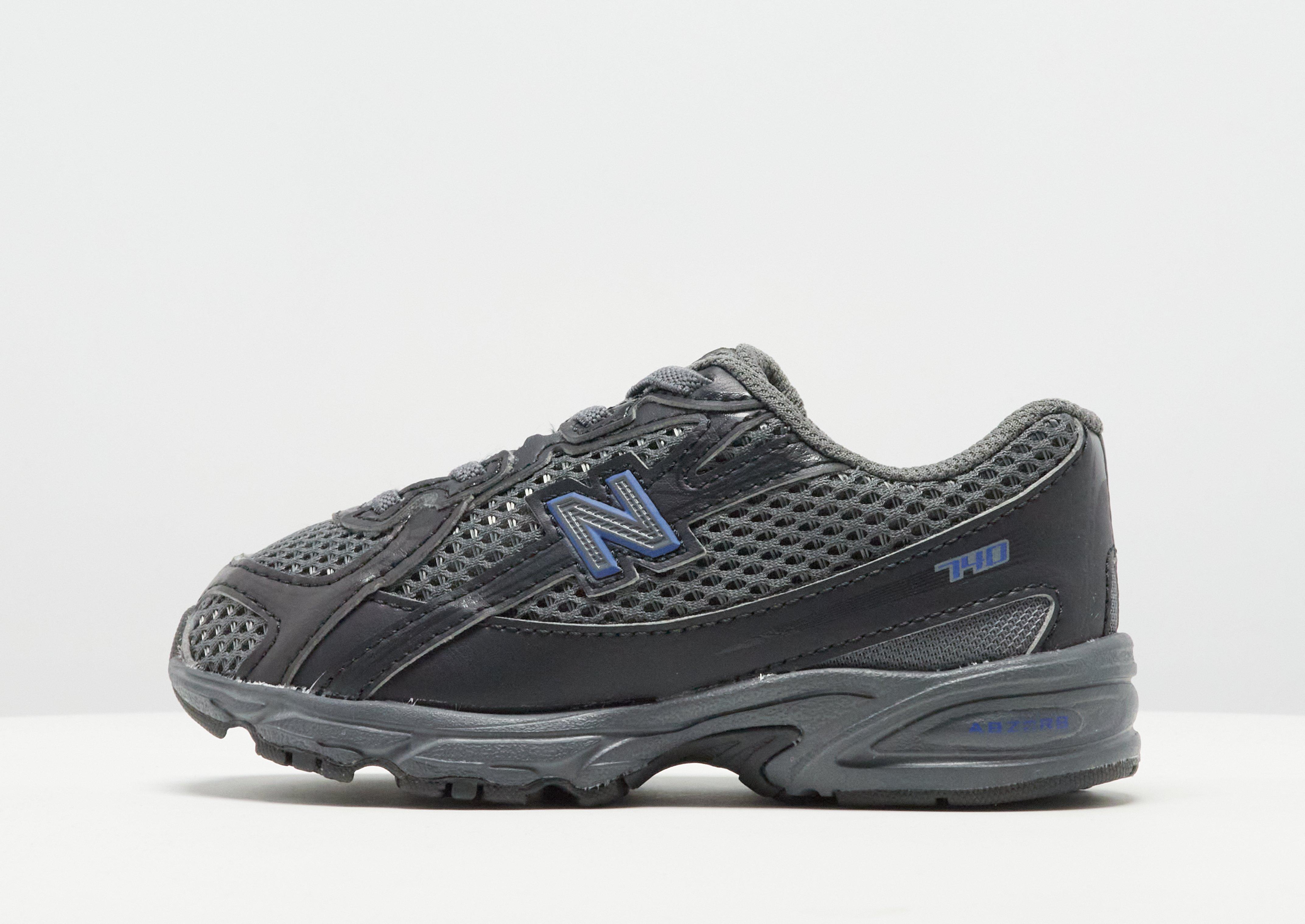 New Balance 740 Babys