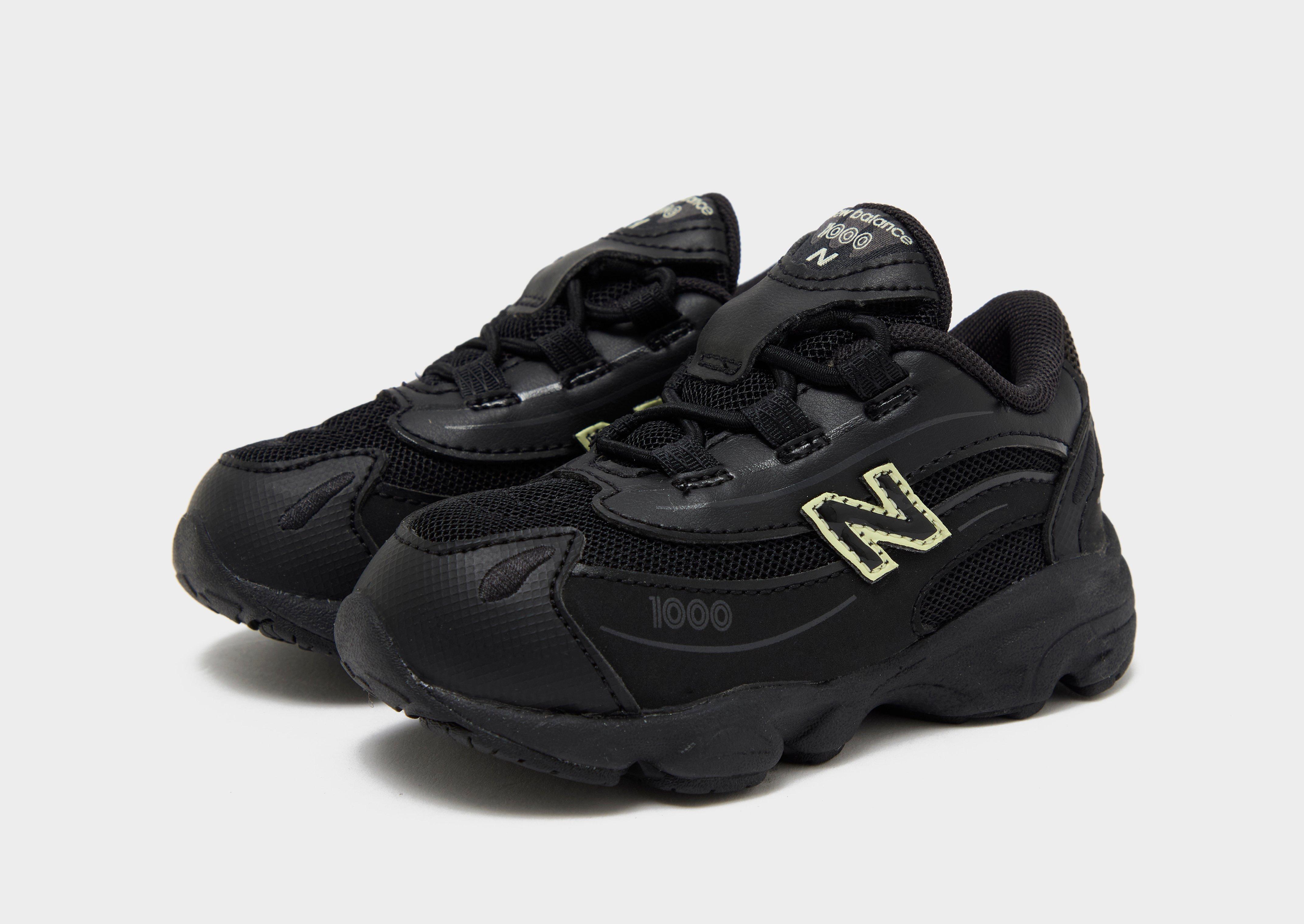 New Balance 1000 Infant