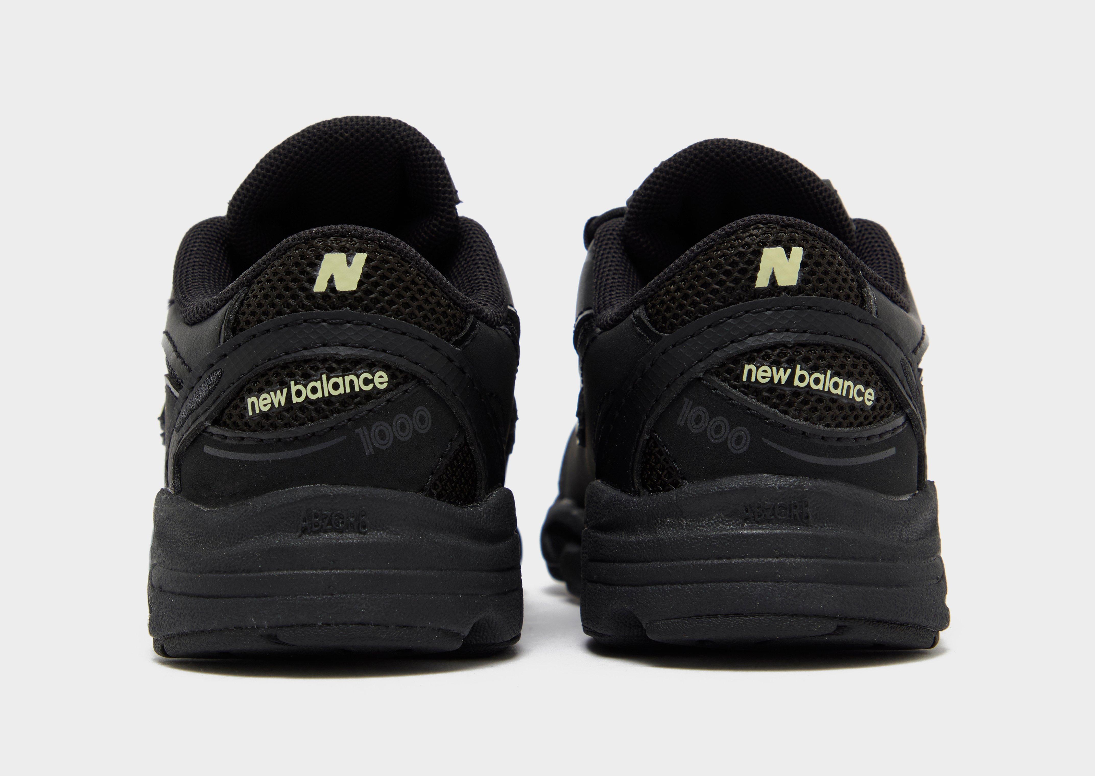 New Balance 1000 Infant