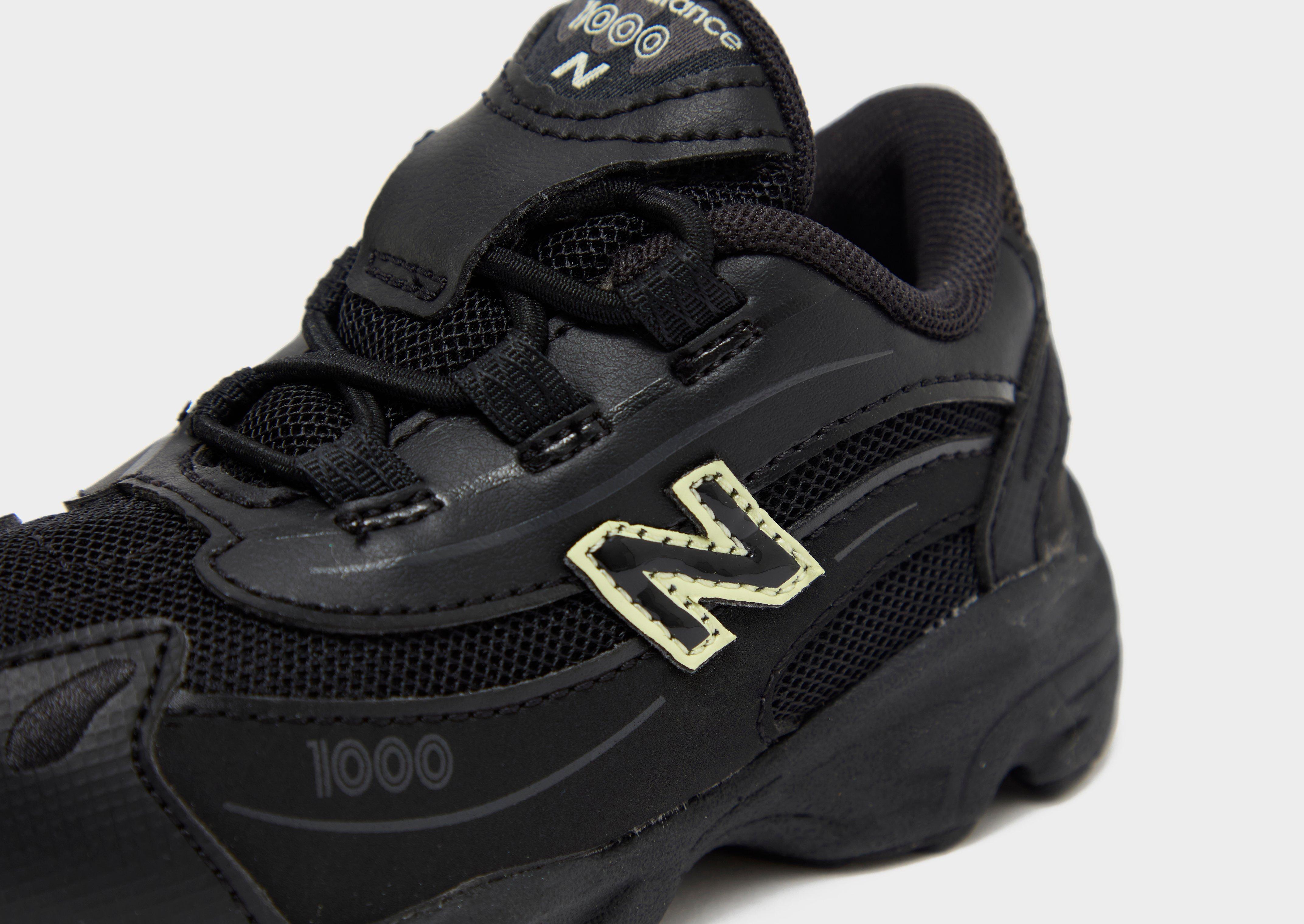 New Balance 1000 Infant