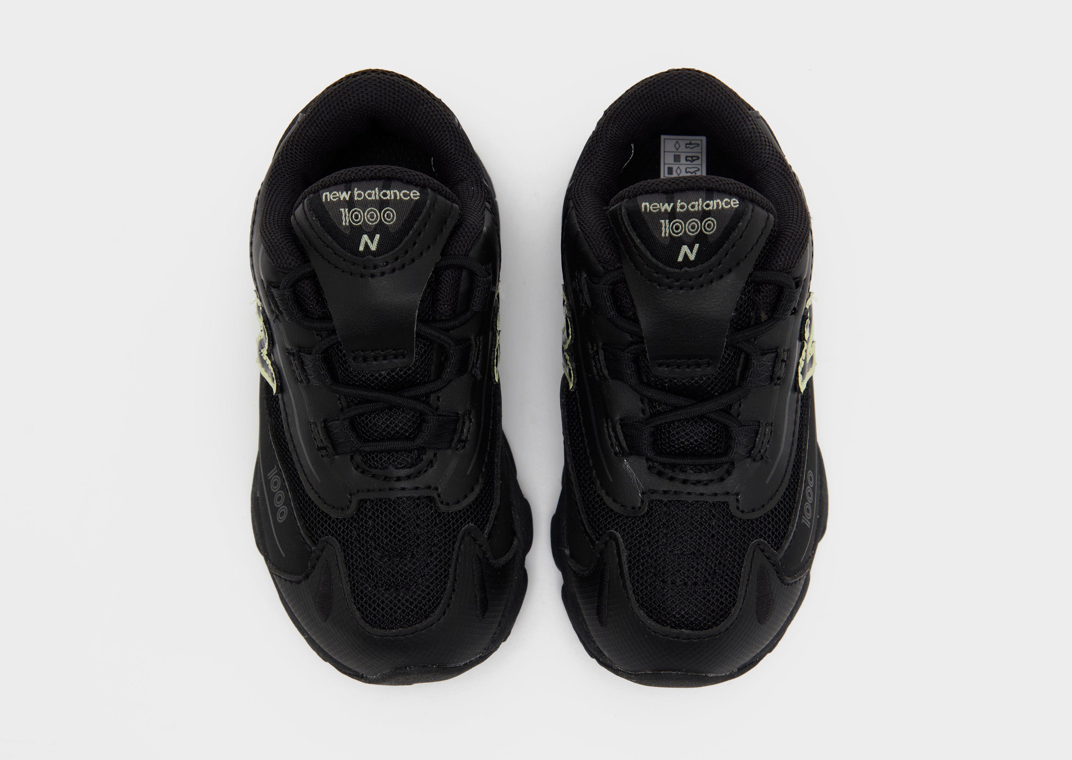 New Balance 1000 Infant