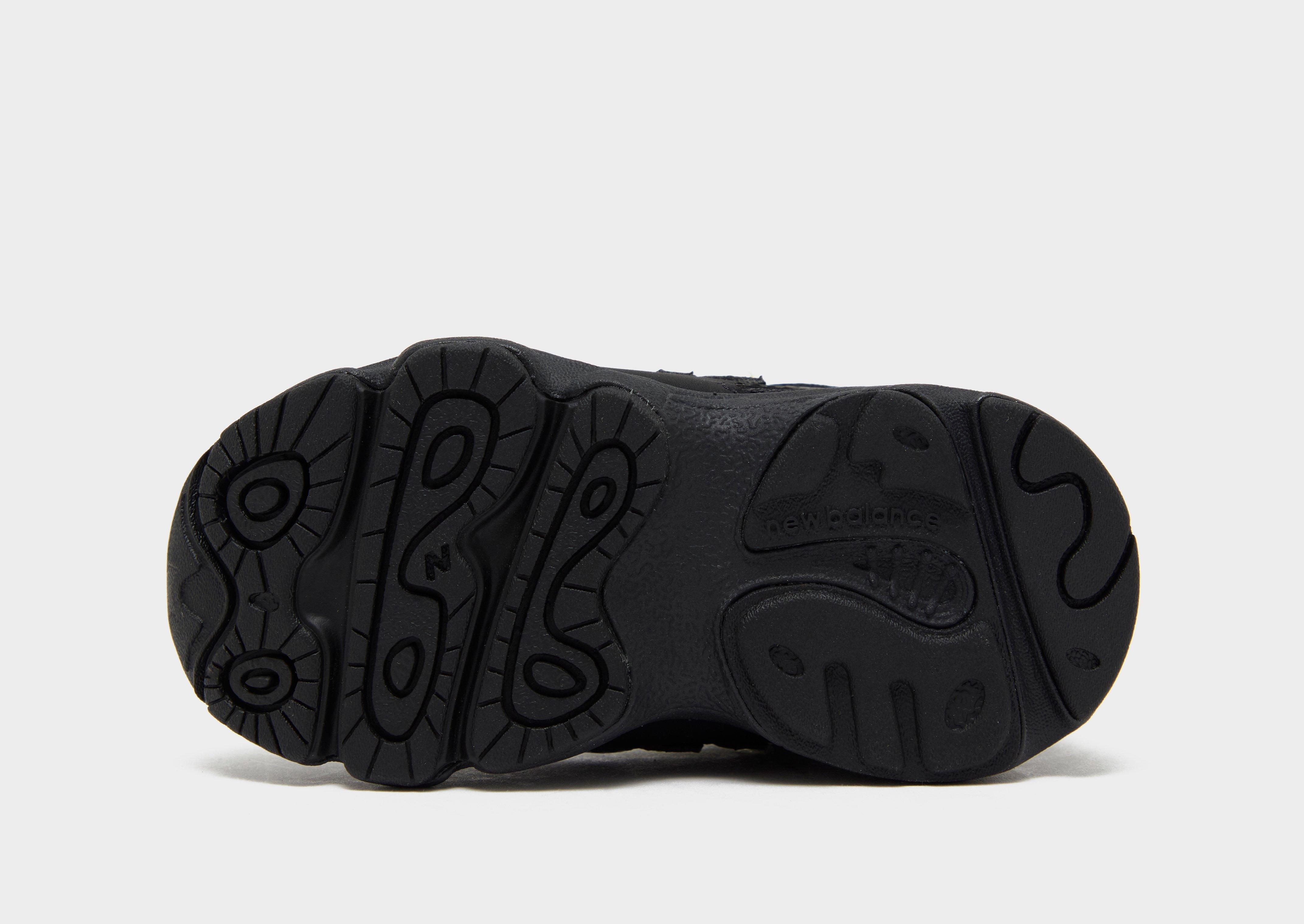 New Balance 1000 Infant