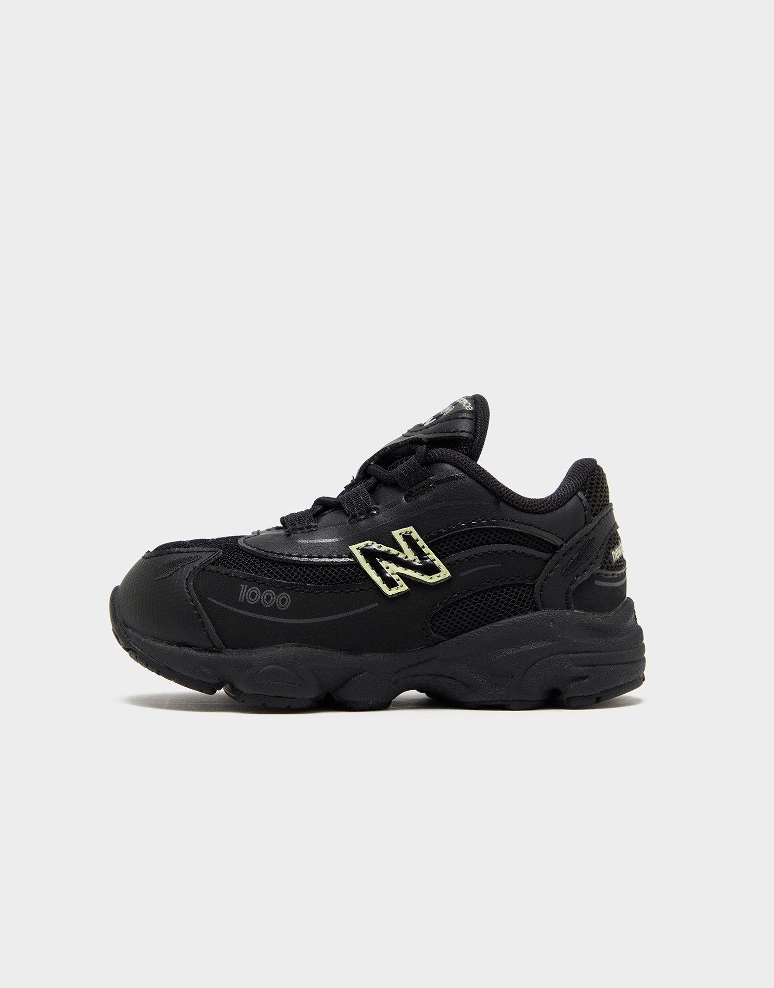 New Balance 1000 Neonato