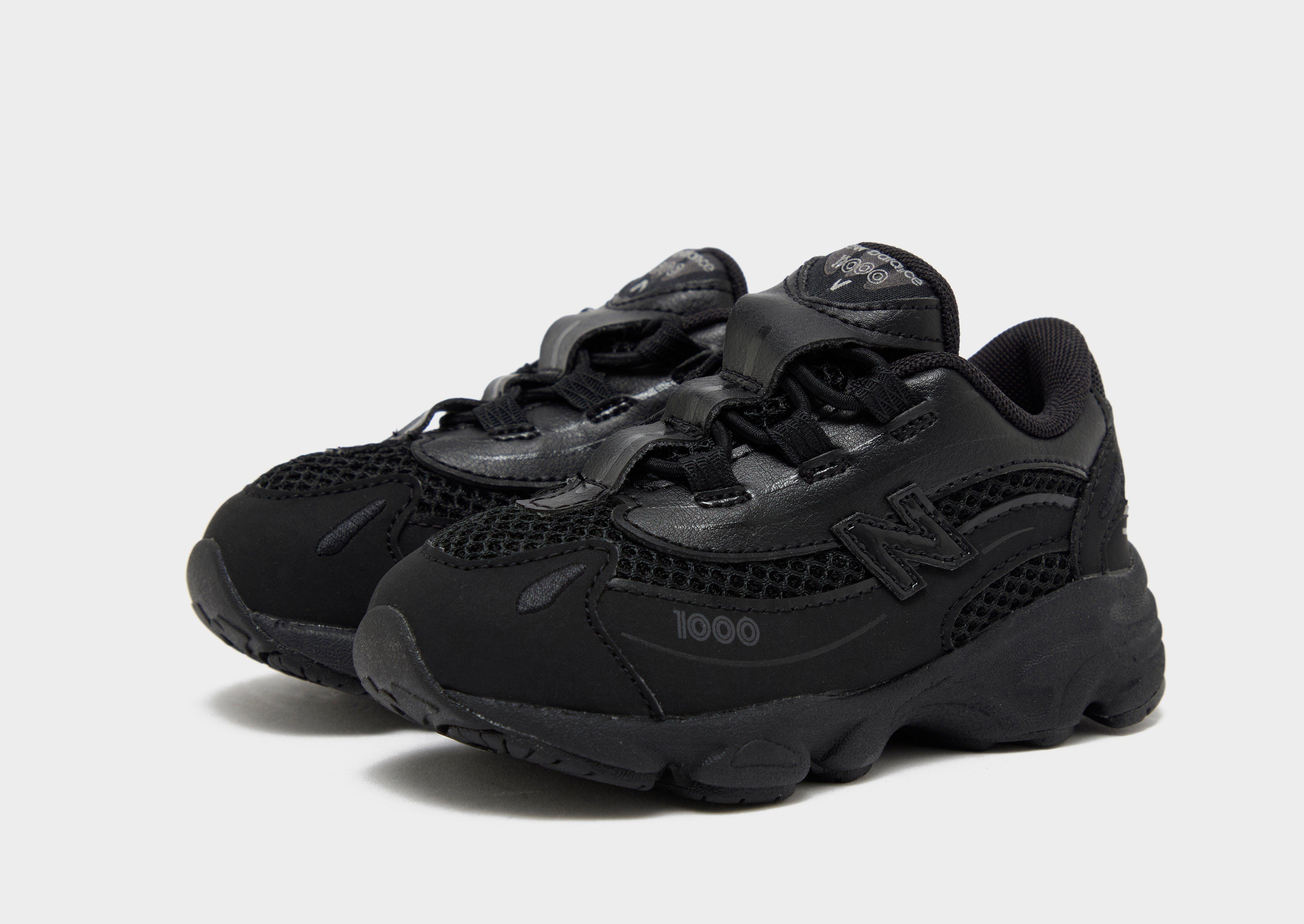 New Balance 1000 Infant