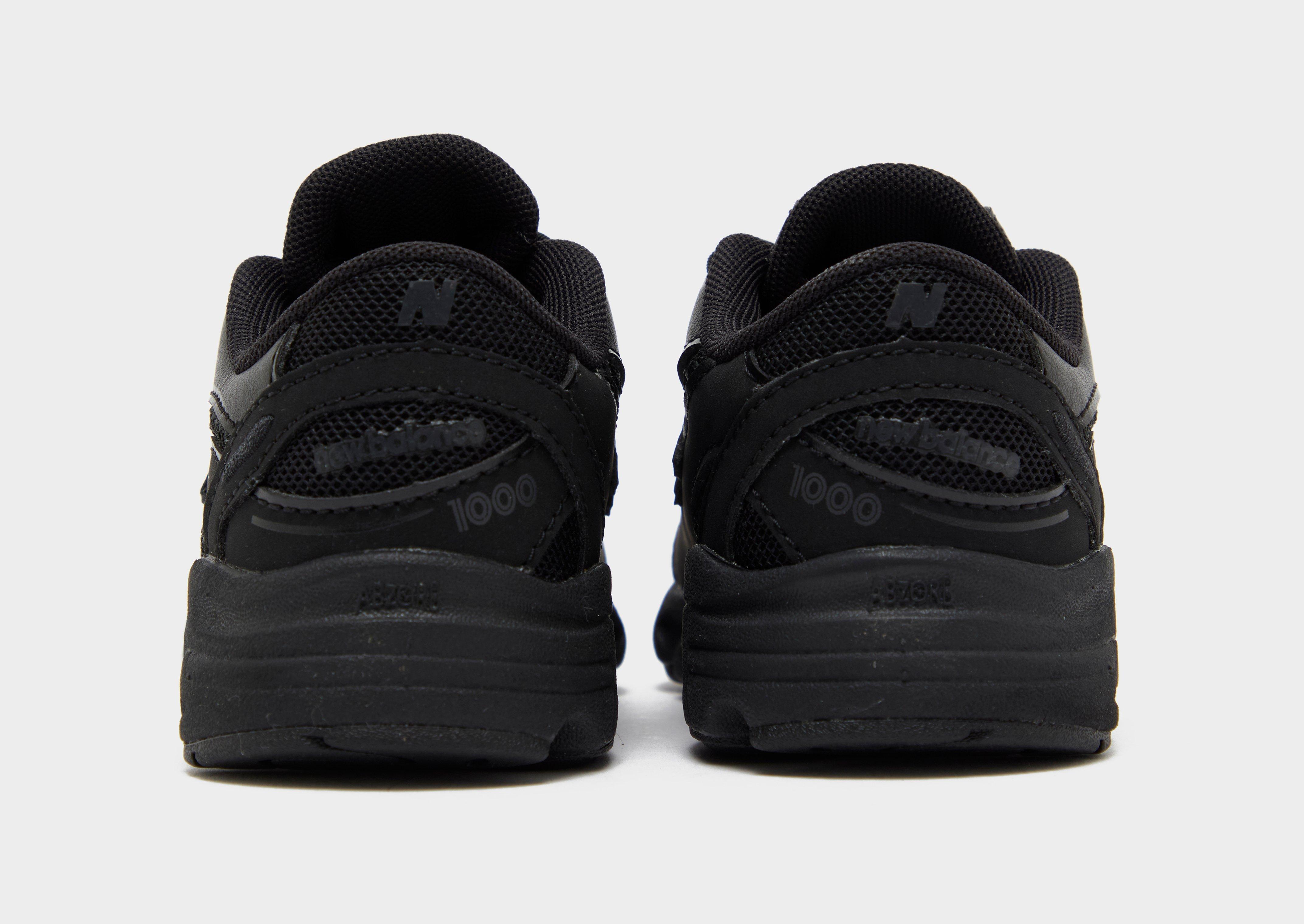 New Balance 1000 Infant