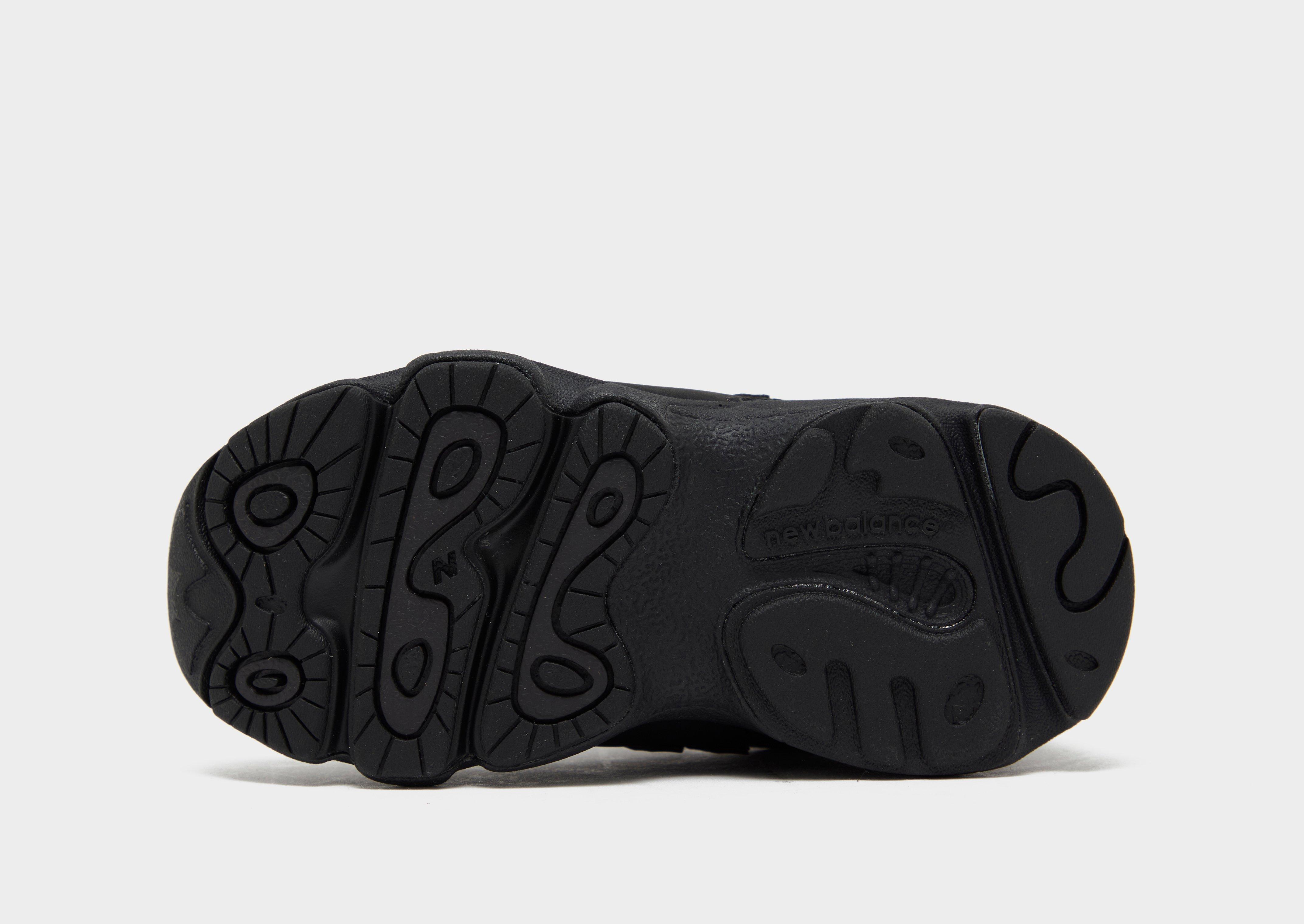 New Balance 1000 Infant