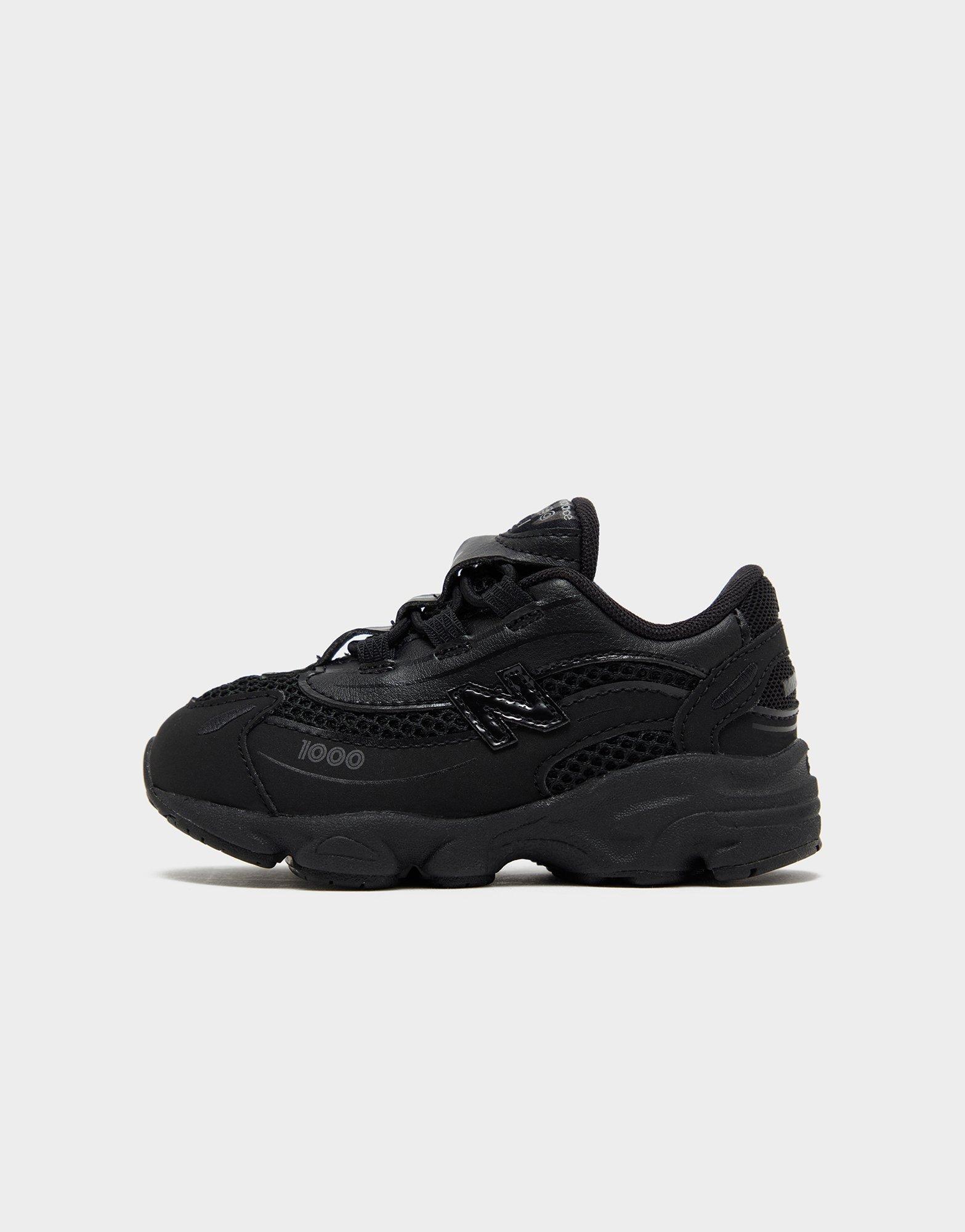 New Balance 1000 Infant