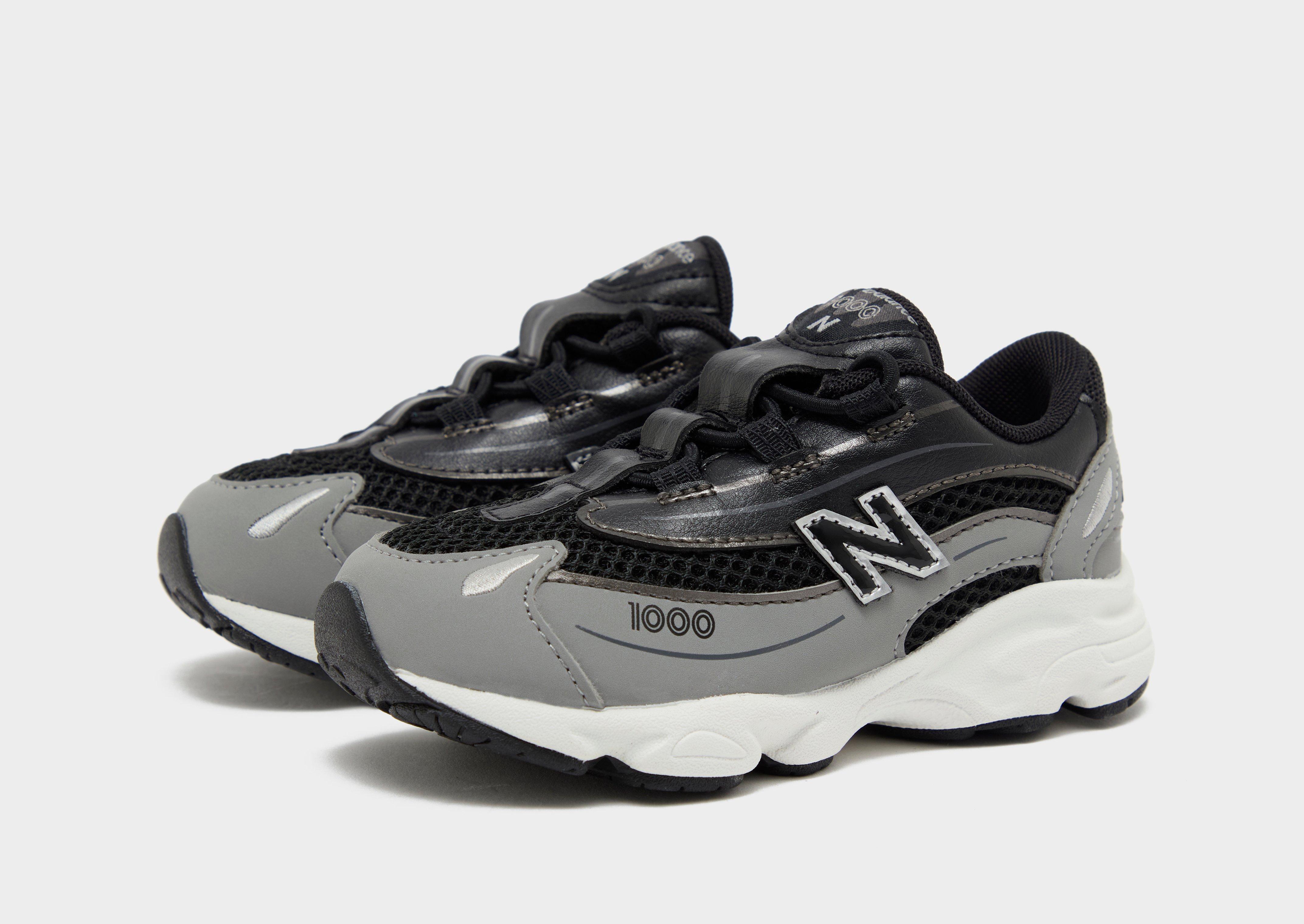 New Balance 1000 Infant