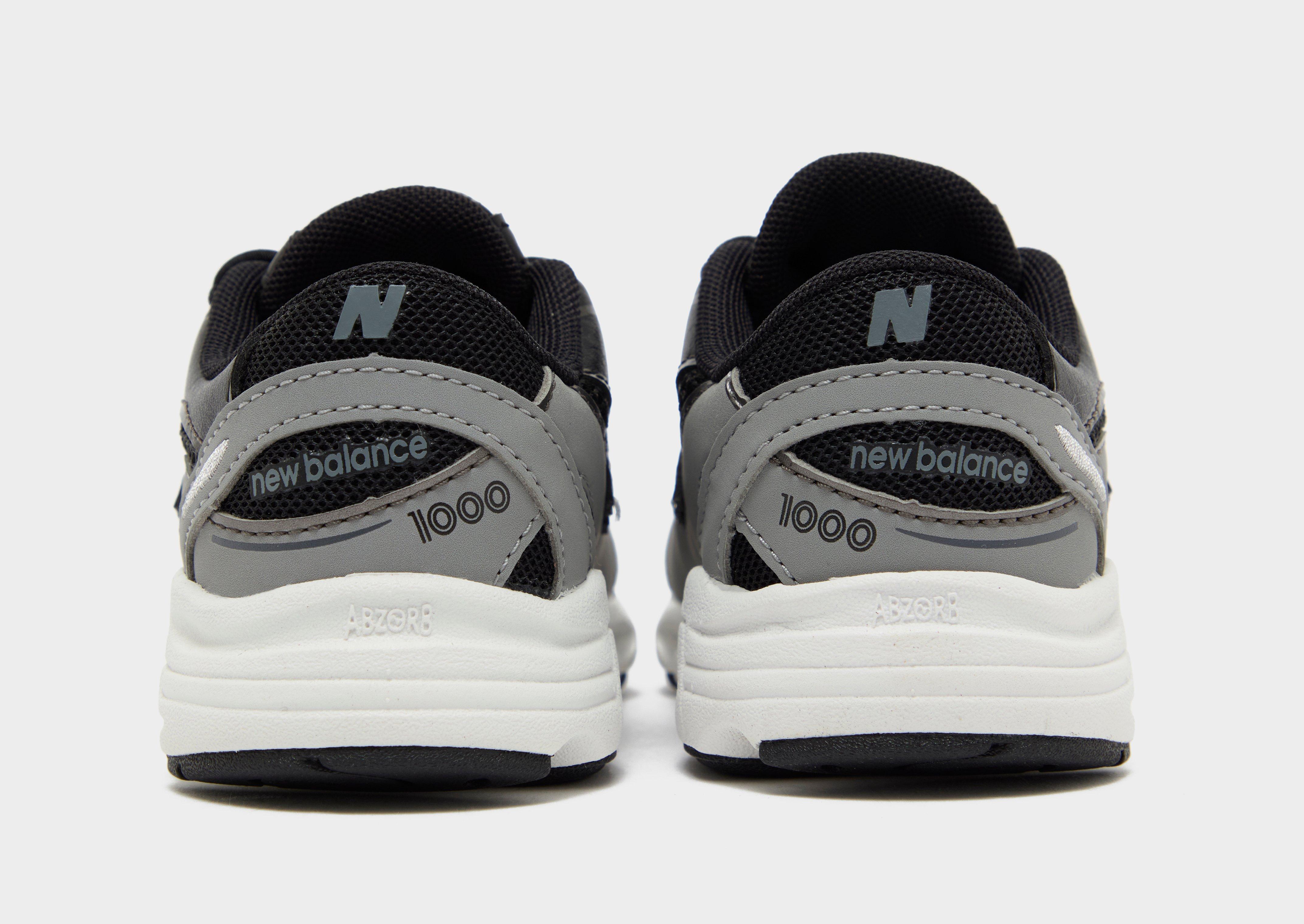 New Balance 1000 Infant