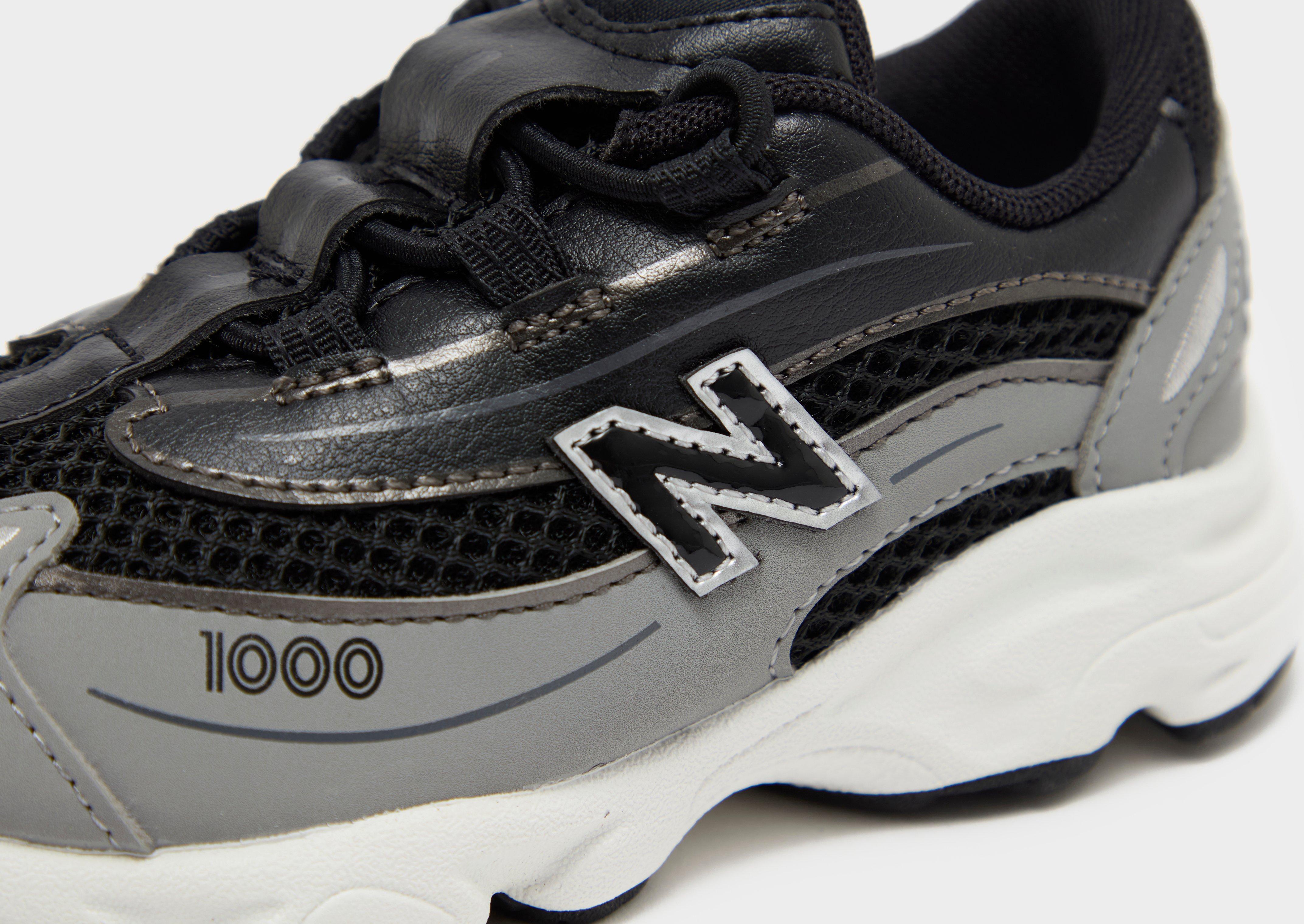 New Balance 1000 Infant