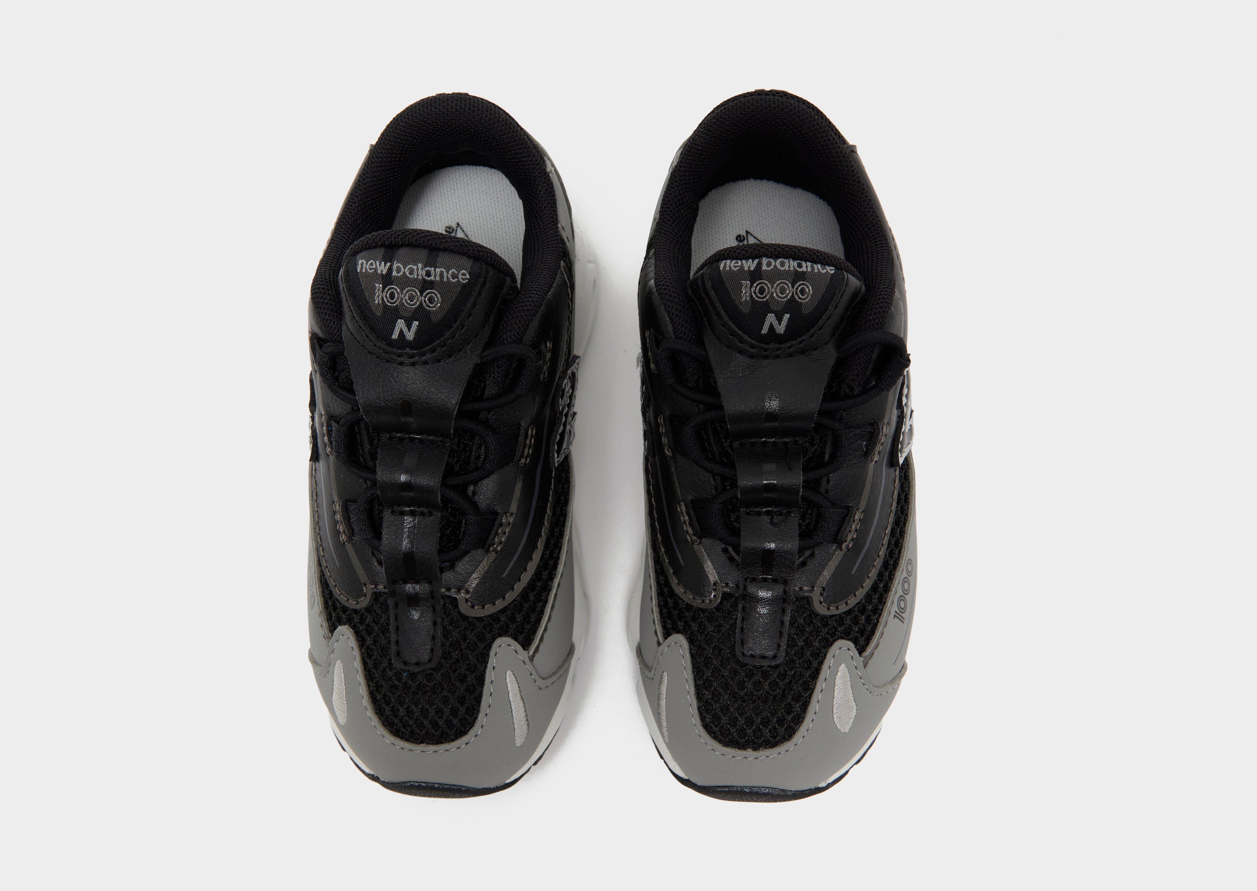 New Balance 1000 Infant