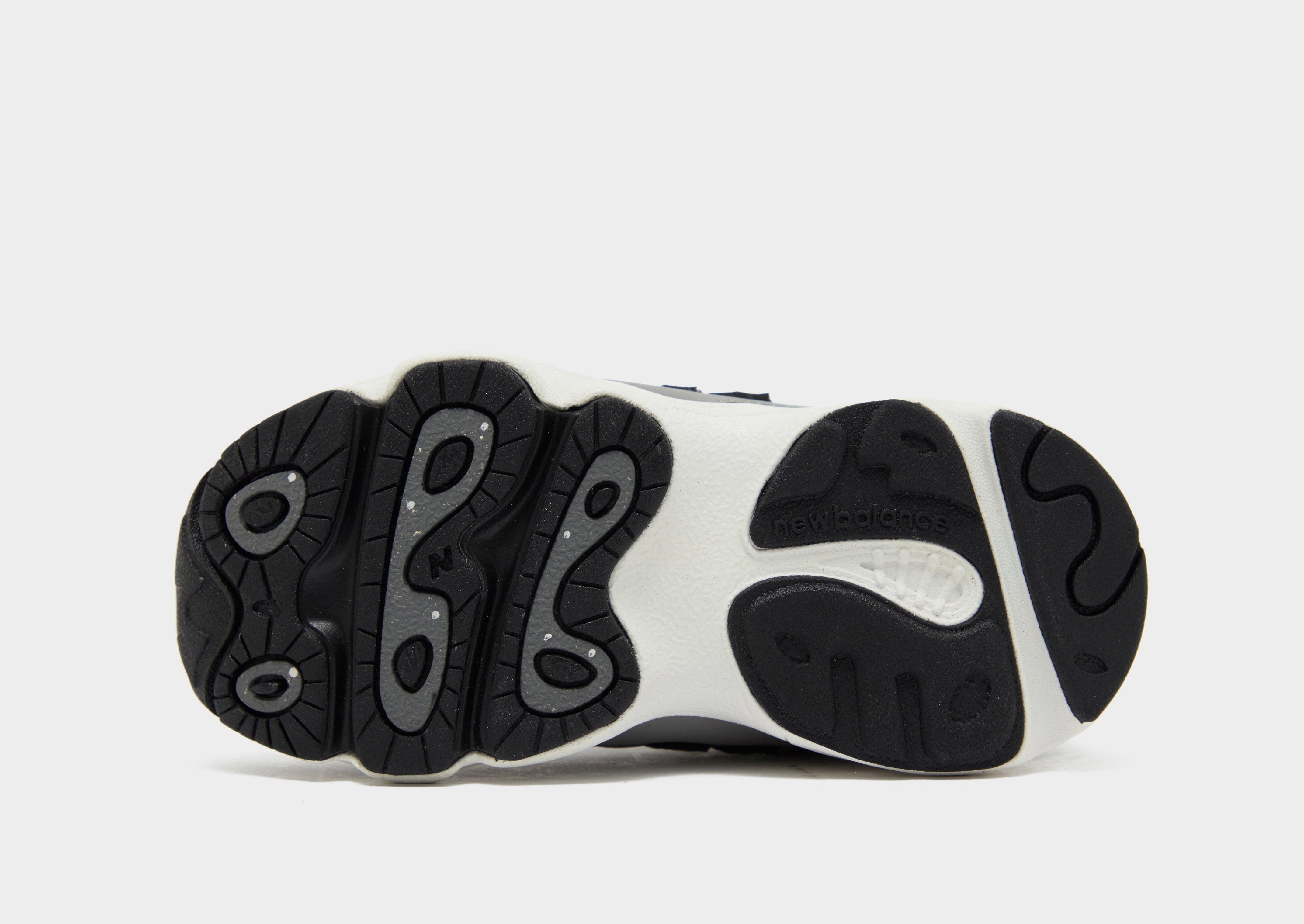 New Balance 1000 Infant