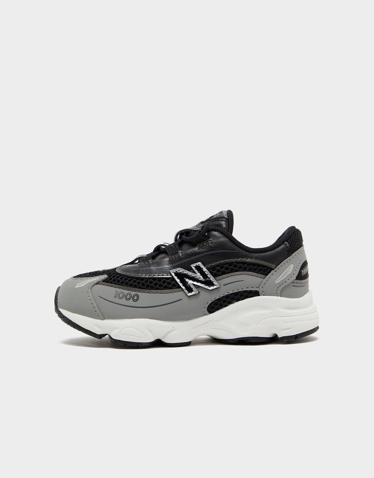 New Balance 1000 Infant