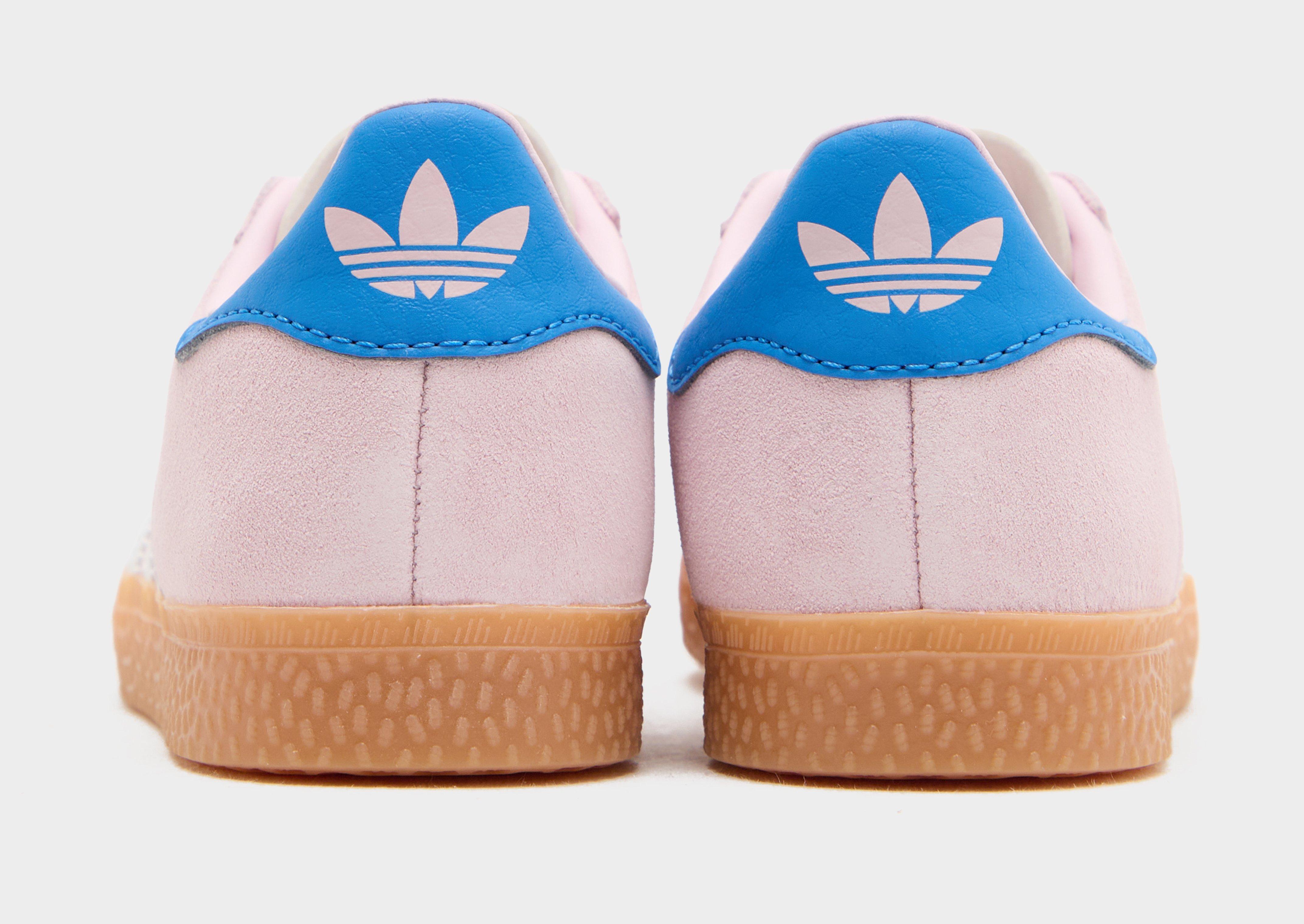 adidas Originals Gazelle Kids
