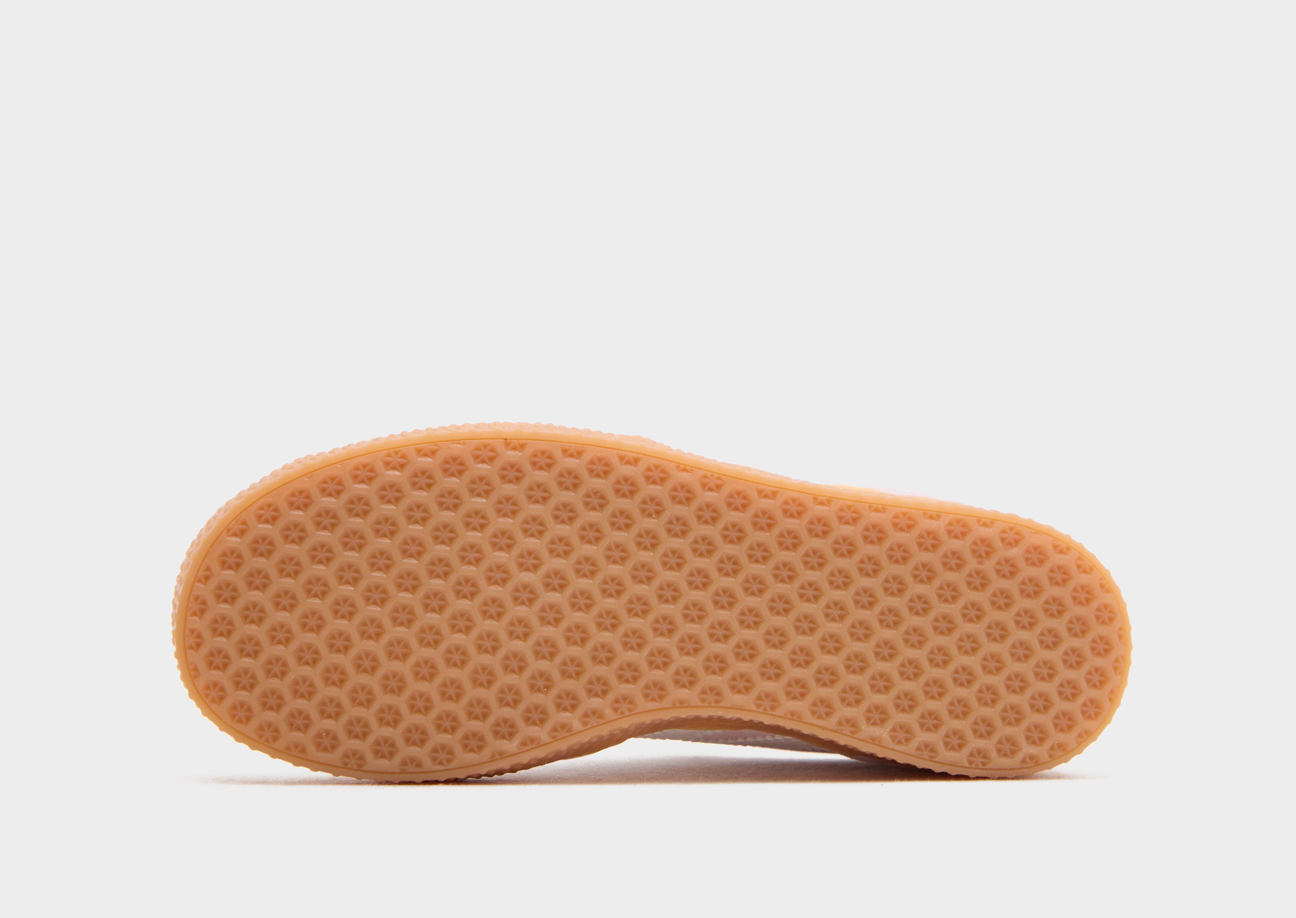 adidas Originals Gazelle Kids