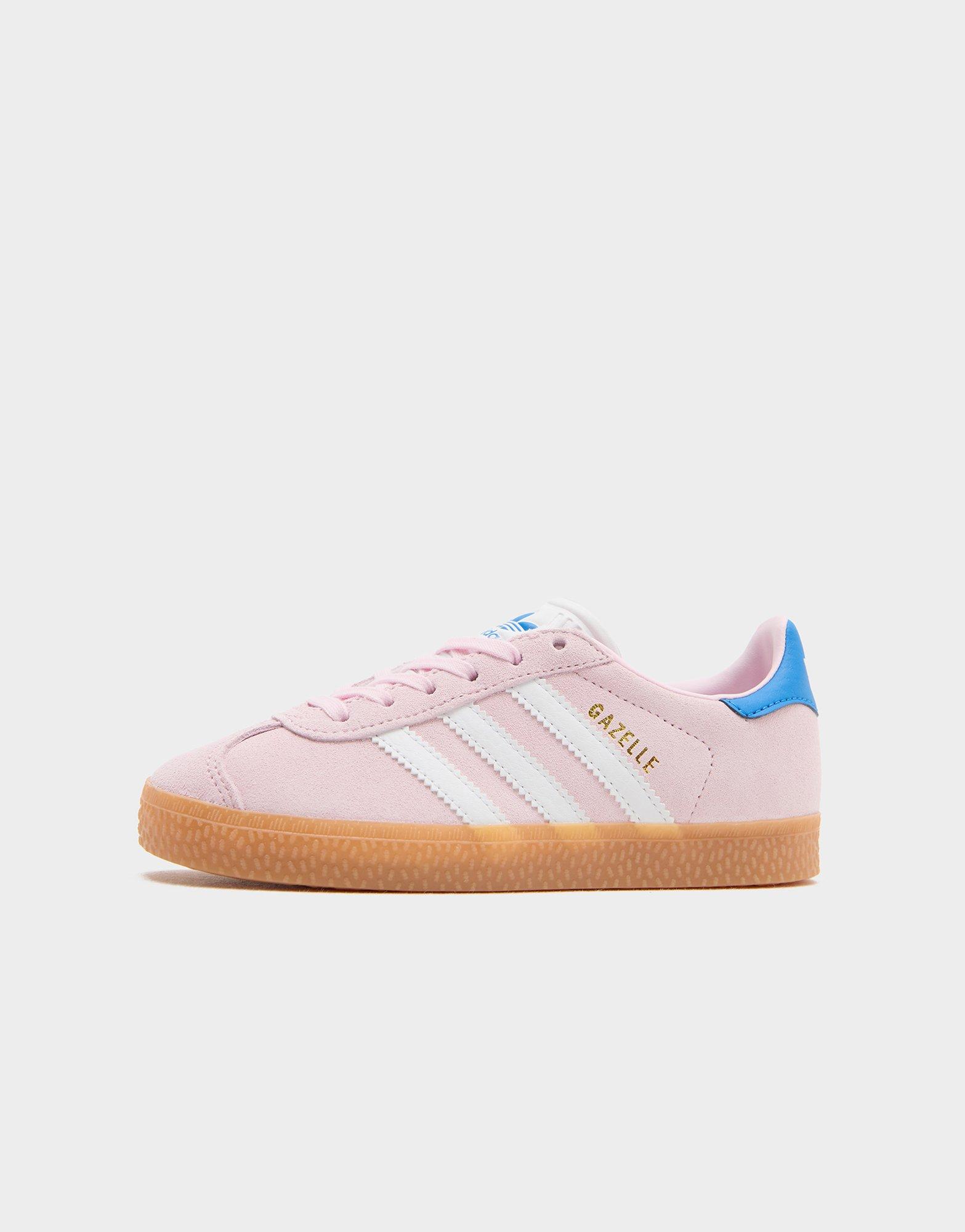 adidas Originals Gazelle Bambino