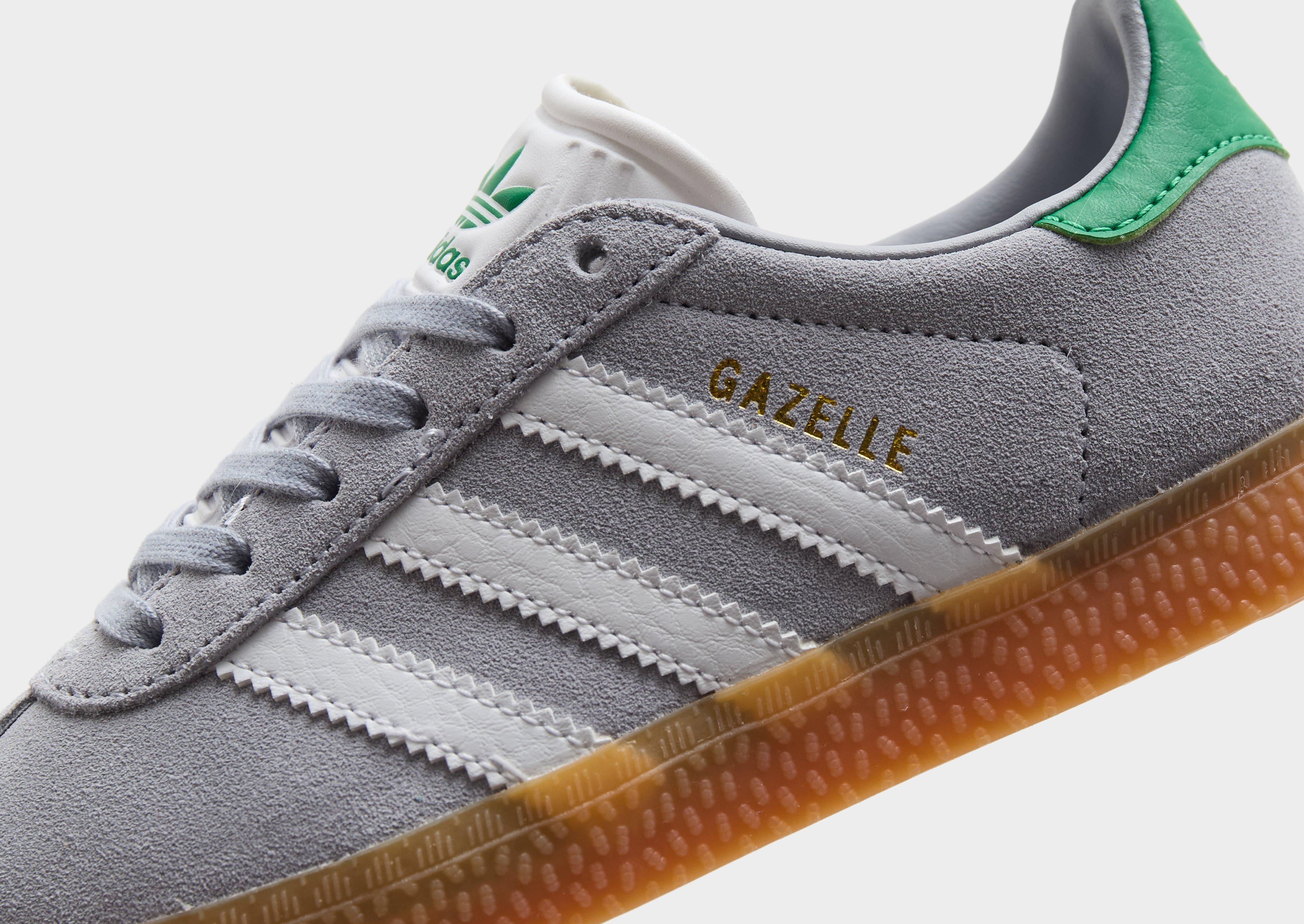 adidas Originals Gazelle Enfant
