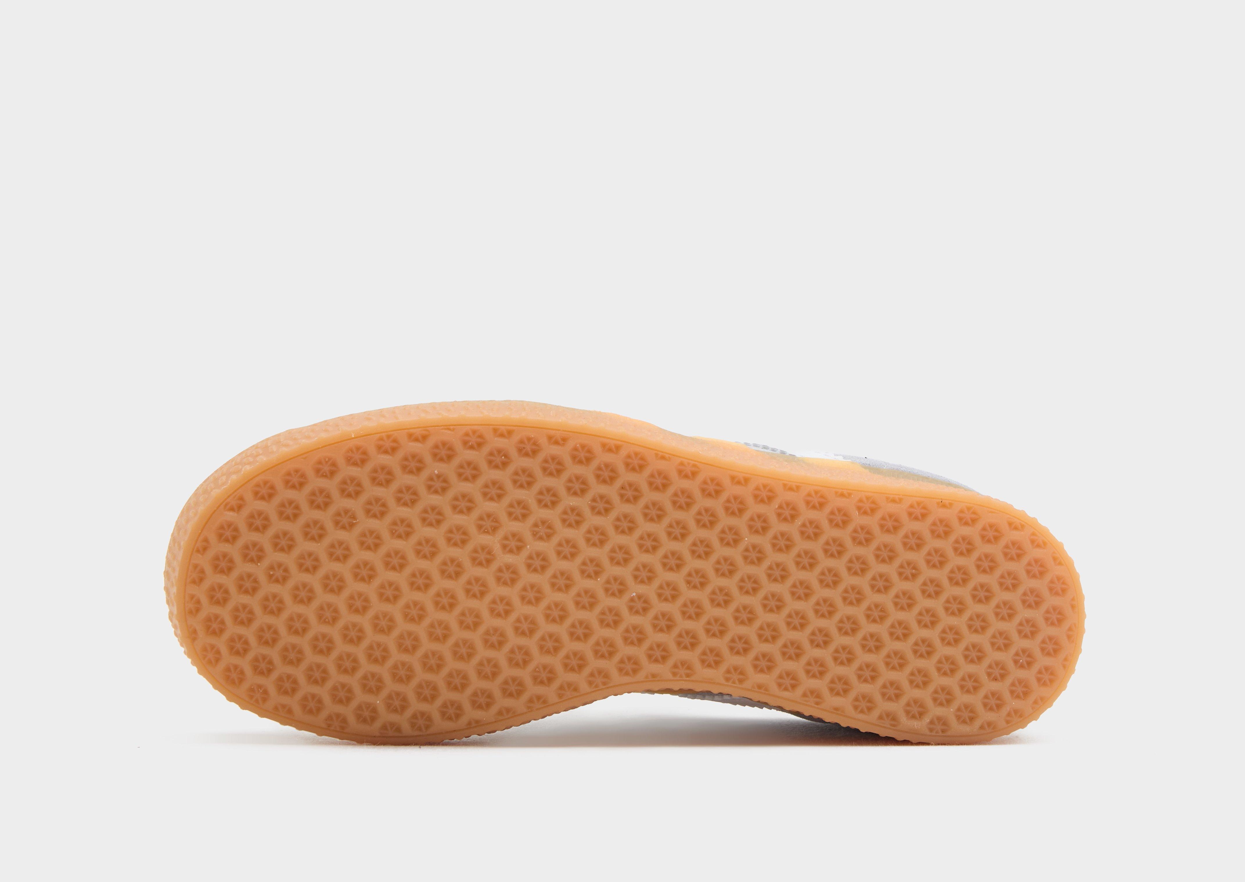 adidas Originals Gazelle Enfant