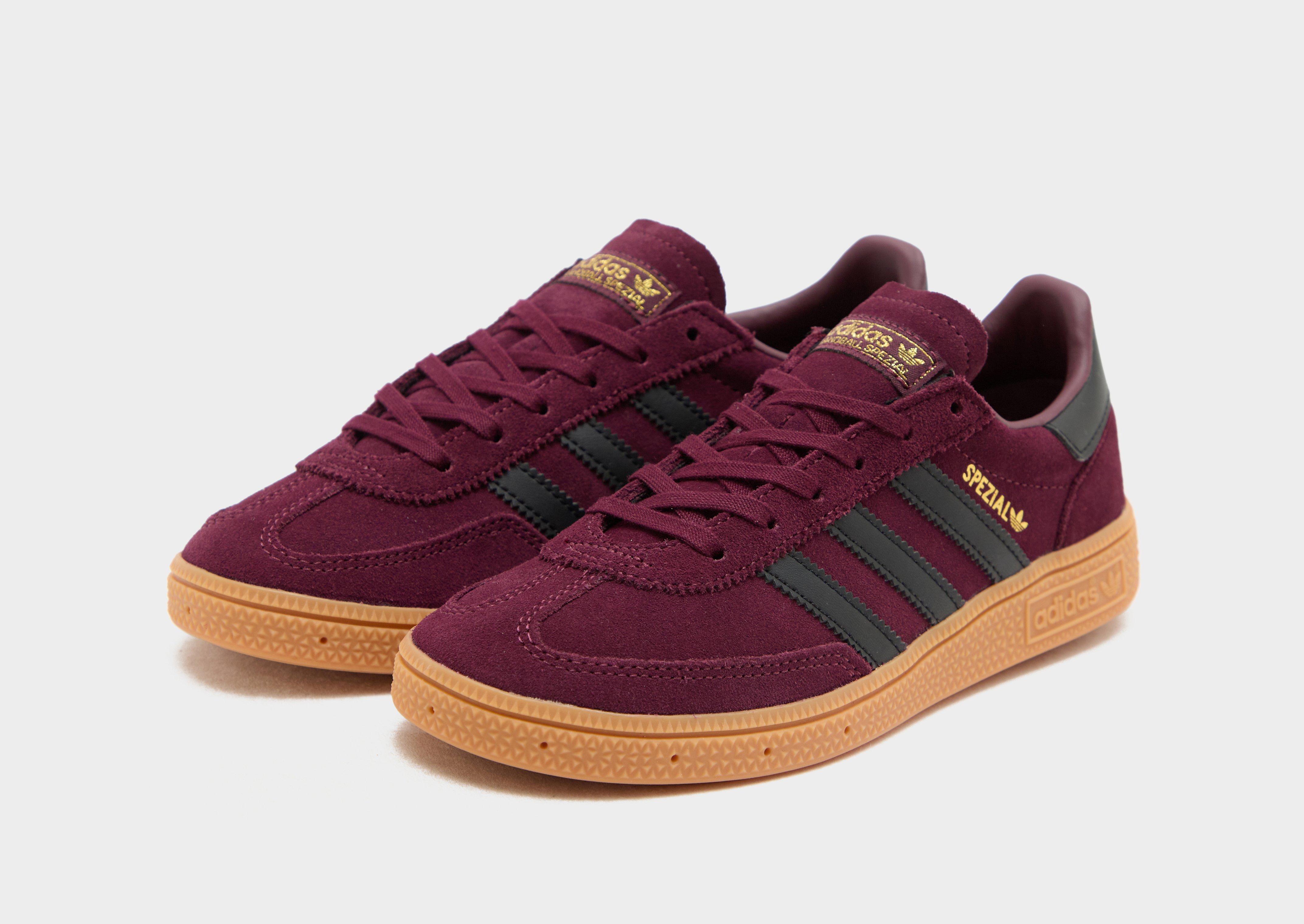 adidas Originals Handball Spezial Kids