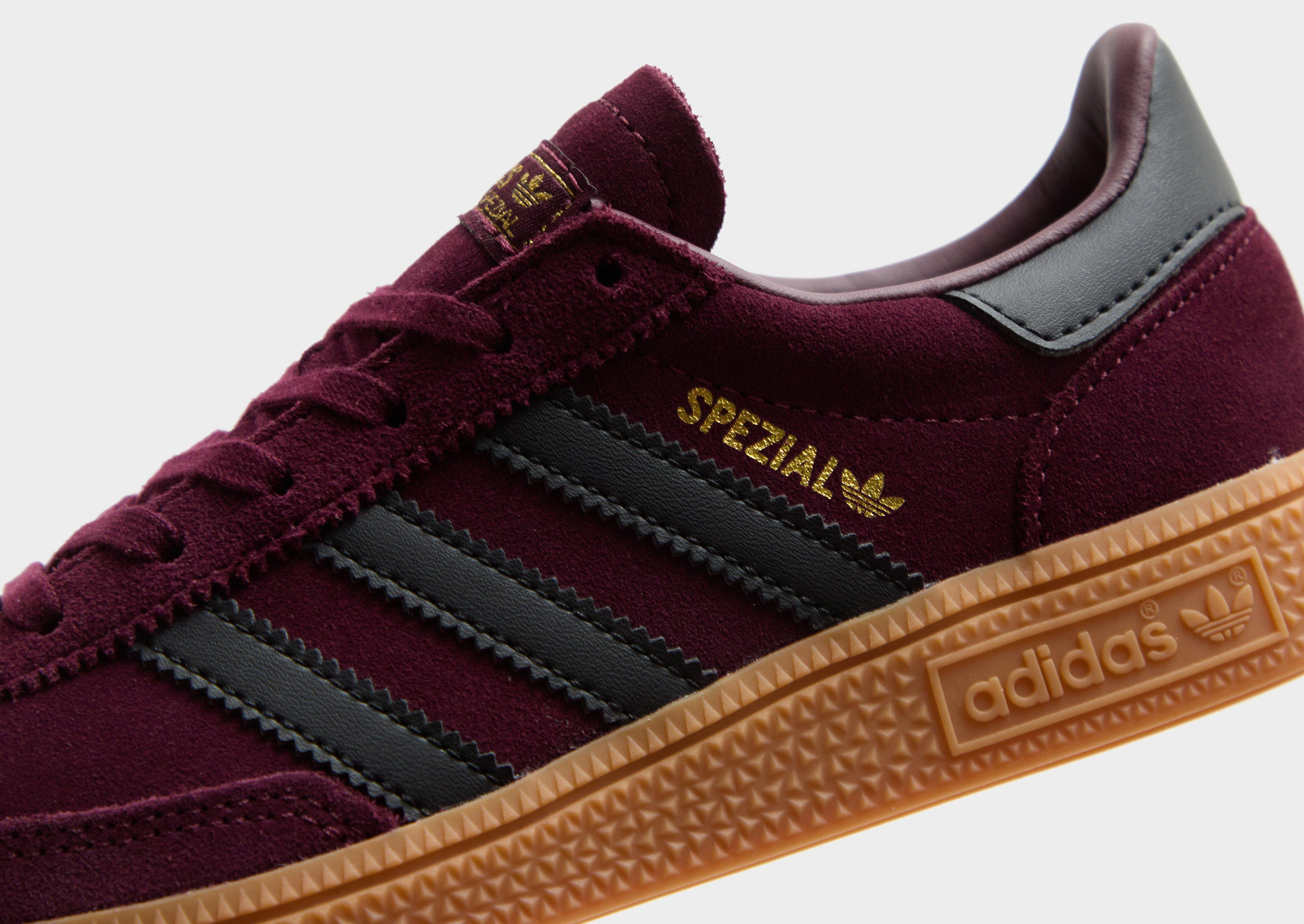 adidas Originals Handball Spezial Kids