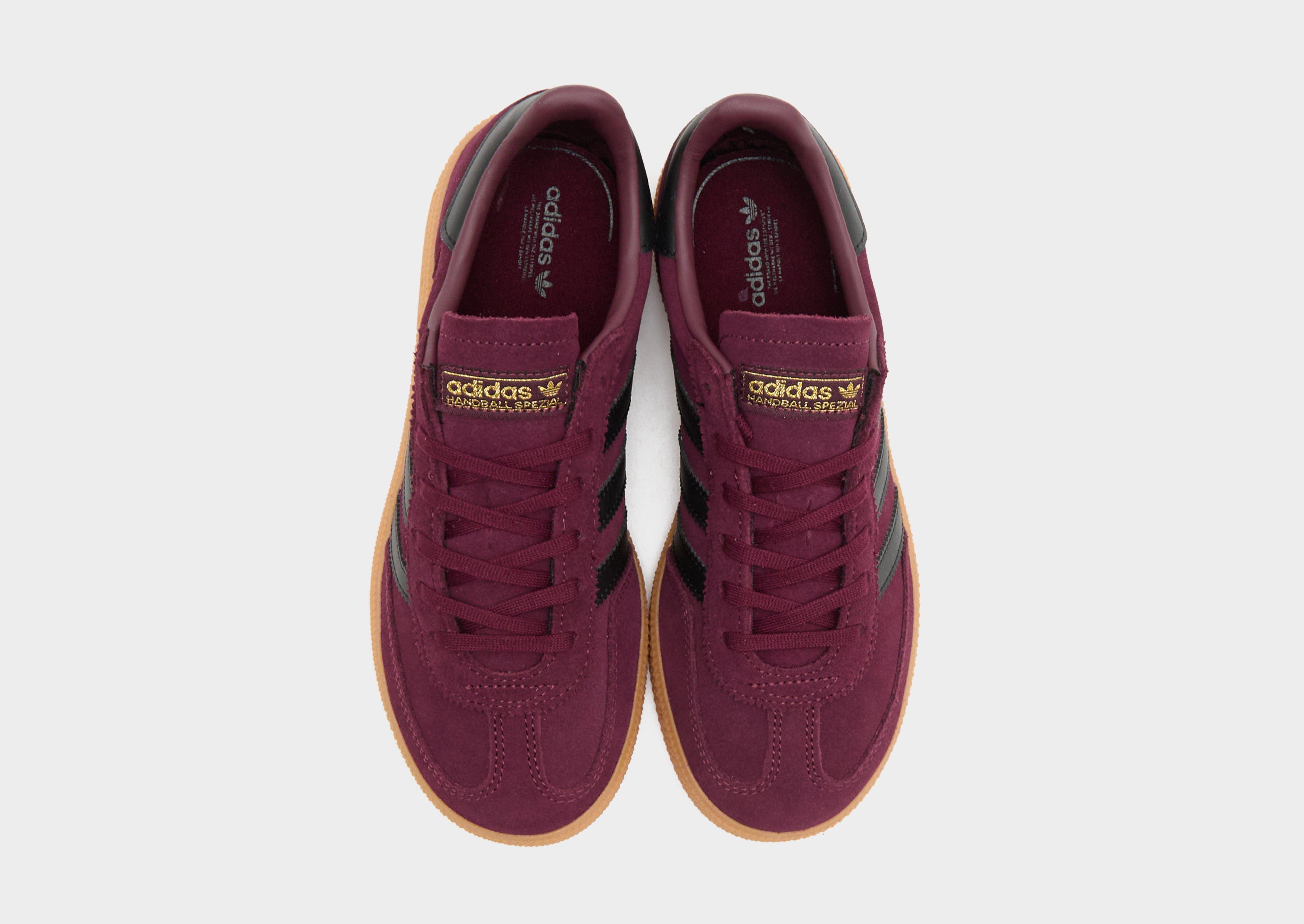 adidas Originals Handball Spezial Kids