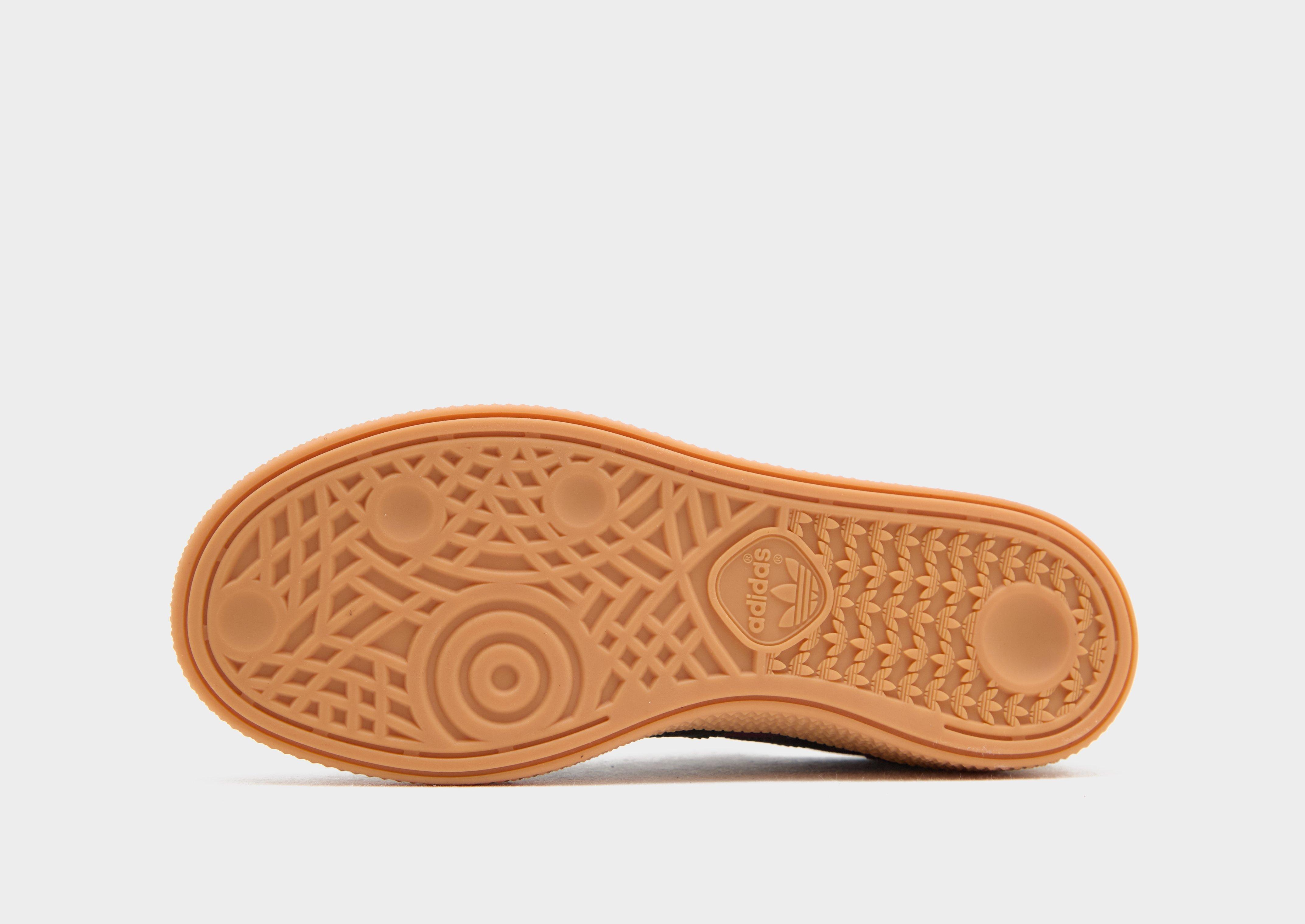 adidas Originals Handball Spezial Kids