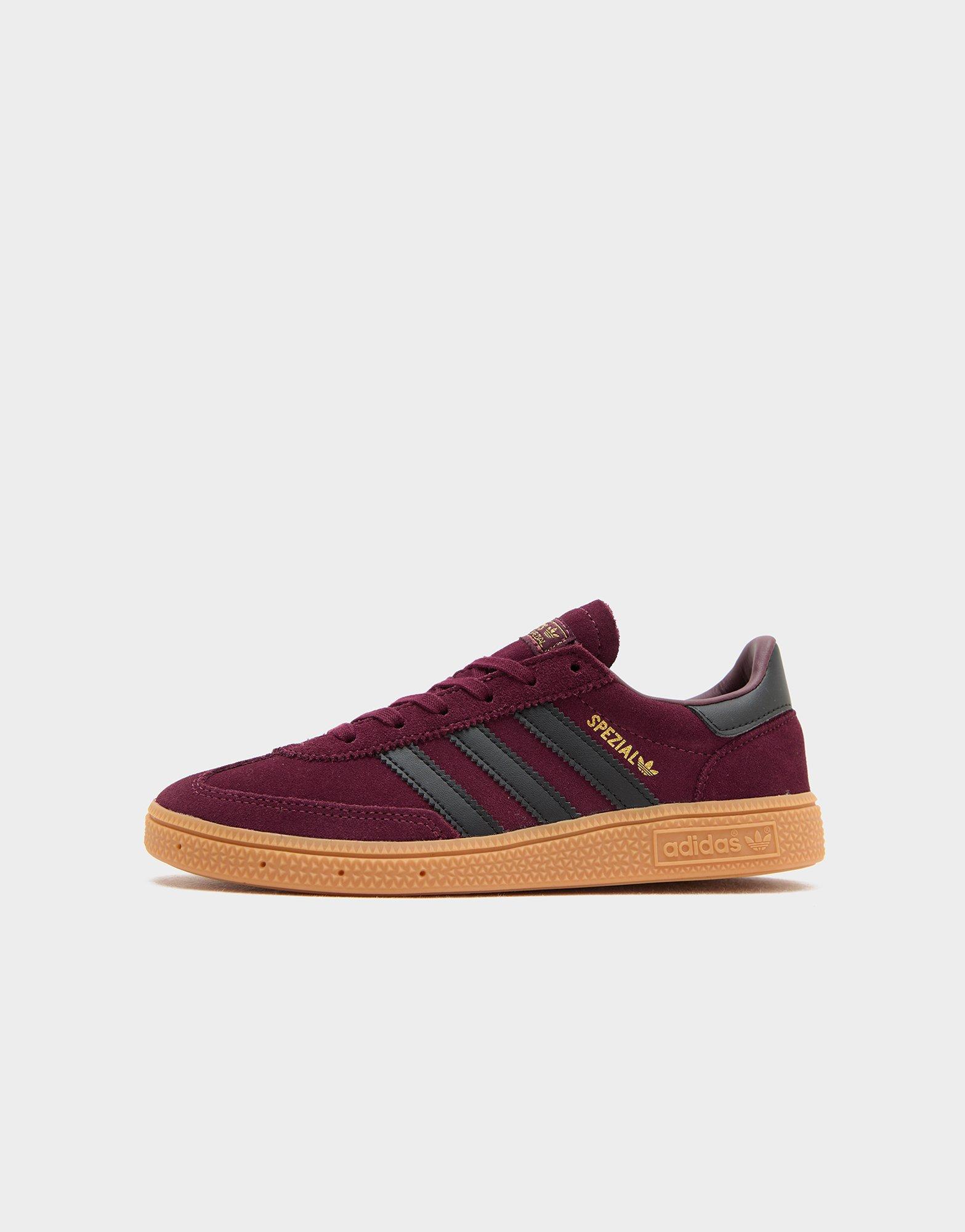 adidas Originals Handball Spezial Bambino