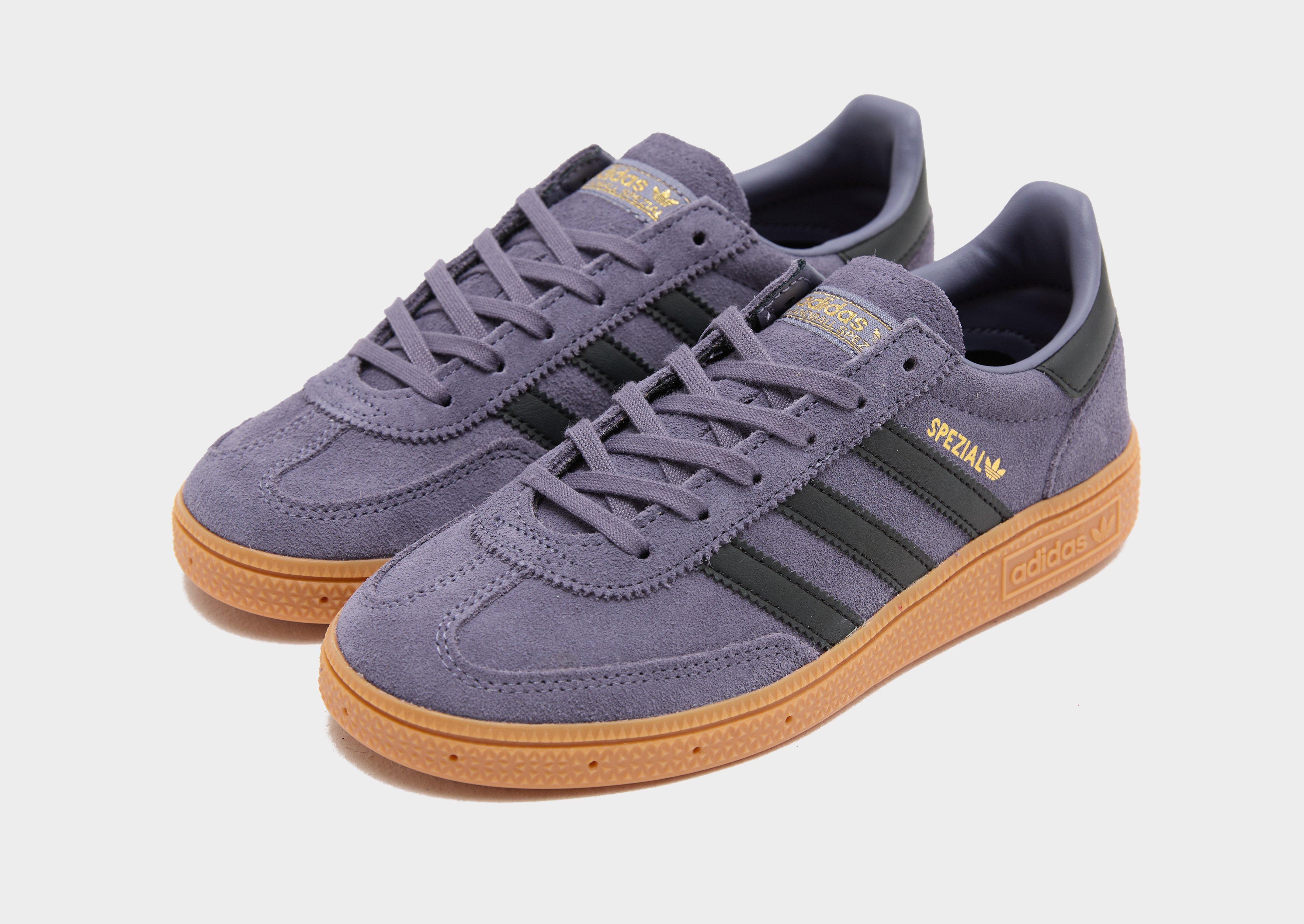 adidas Originals Chaussure Handball Spezial Enfants