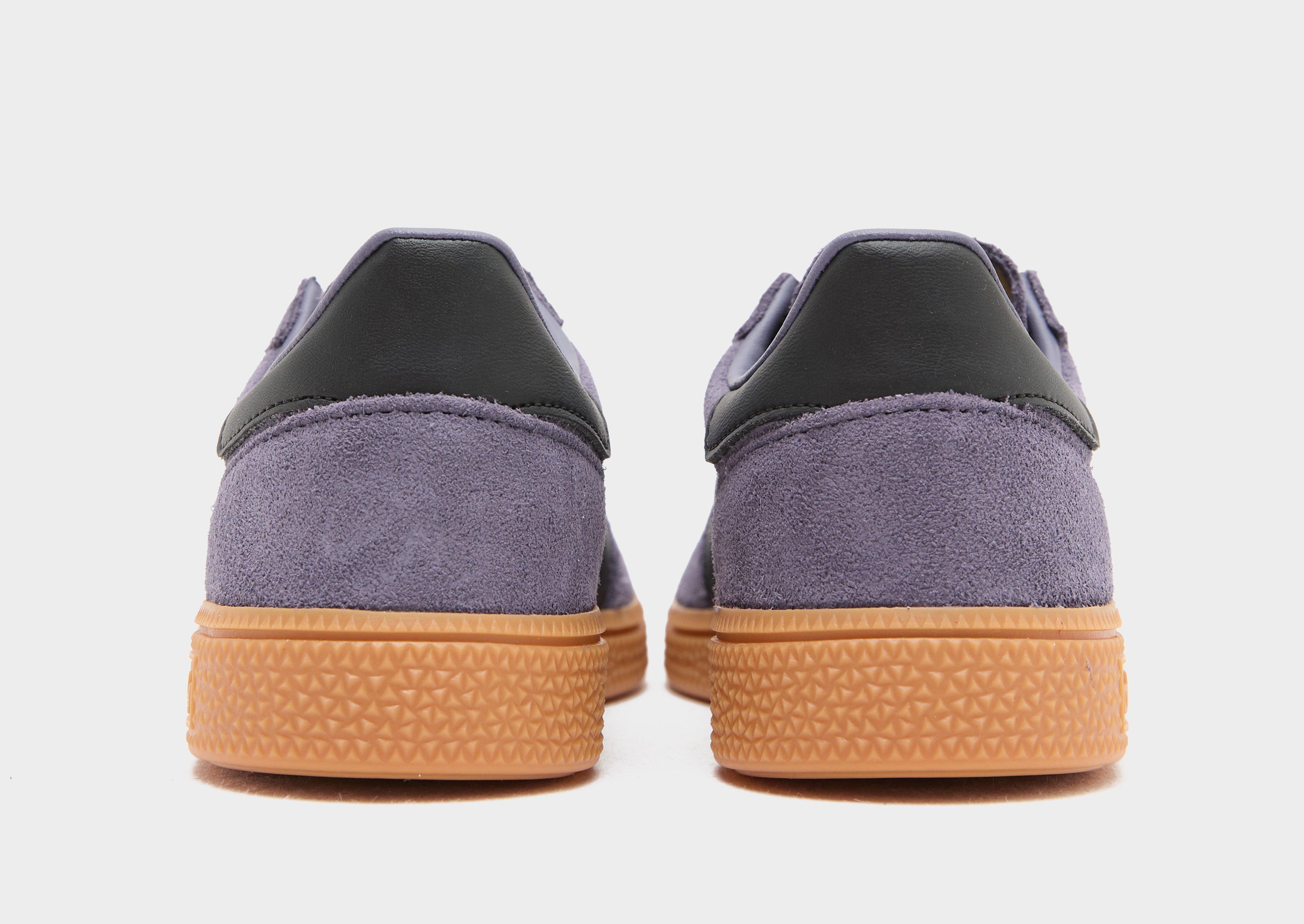 adidas Originals Chaussure Handball Spezial Enfants