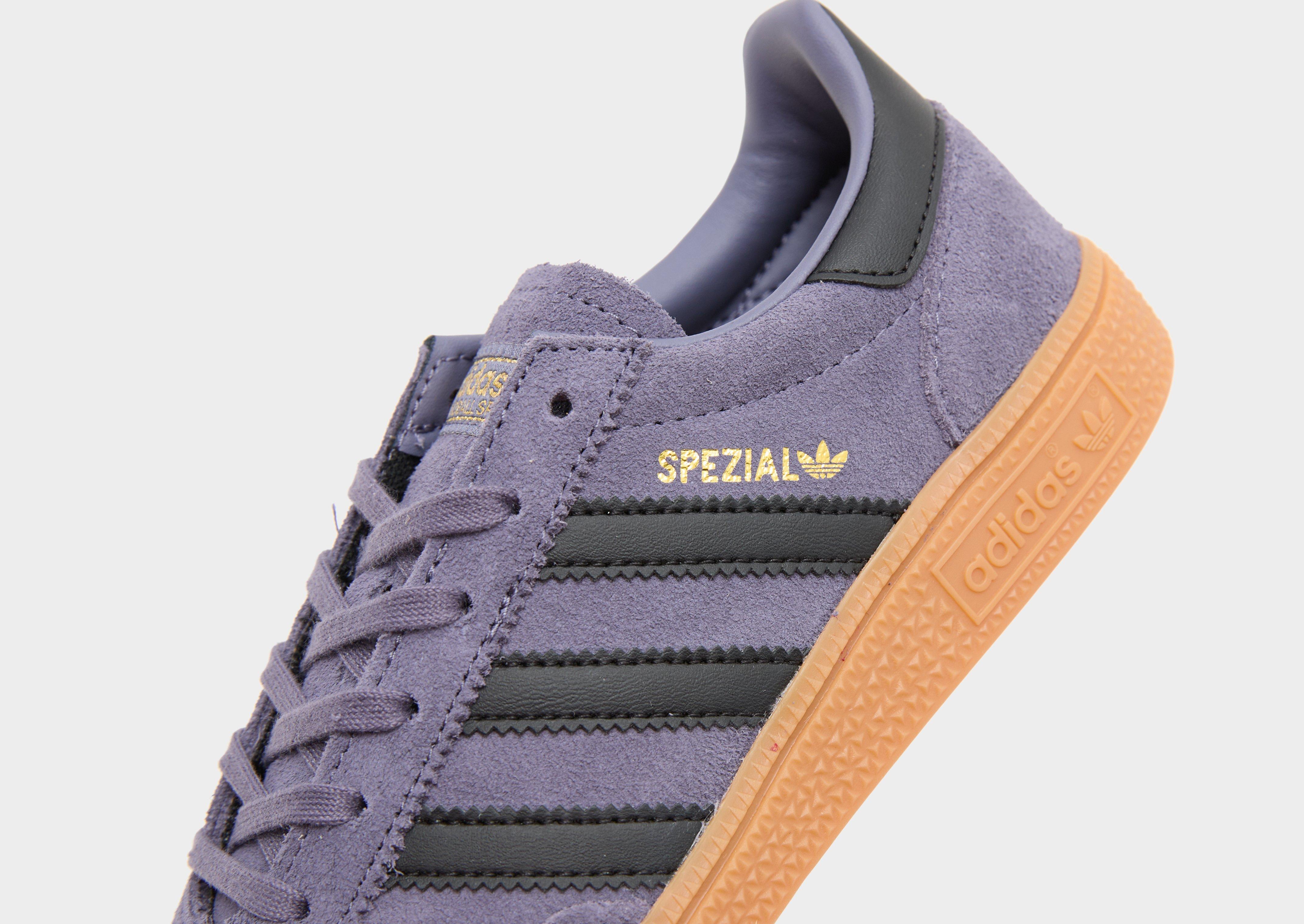 adidas Originals Chaussure Handball Spezial Enfants