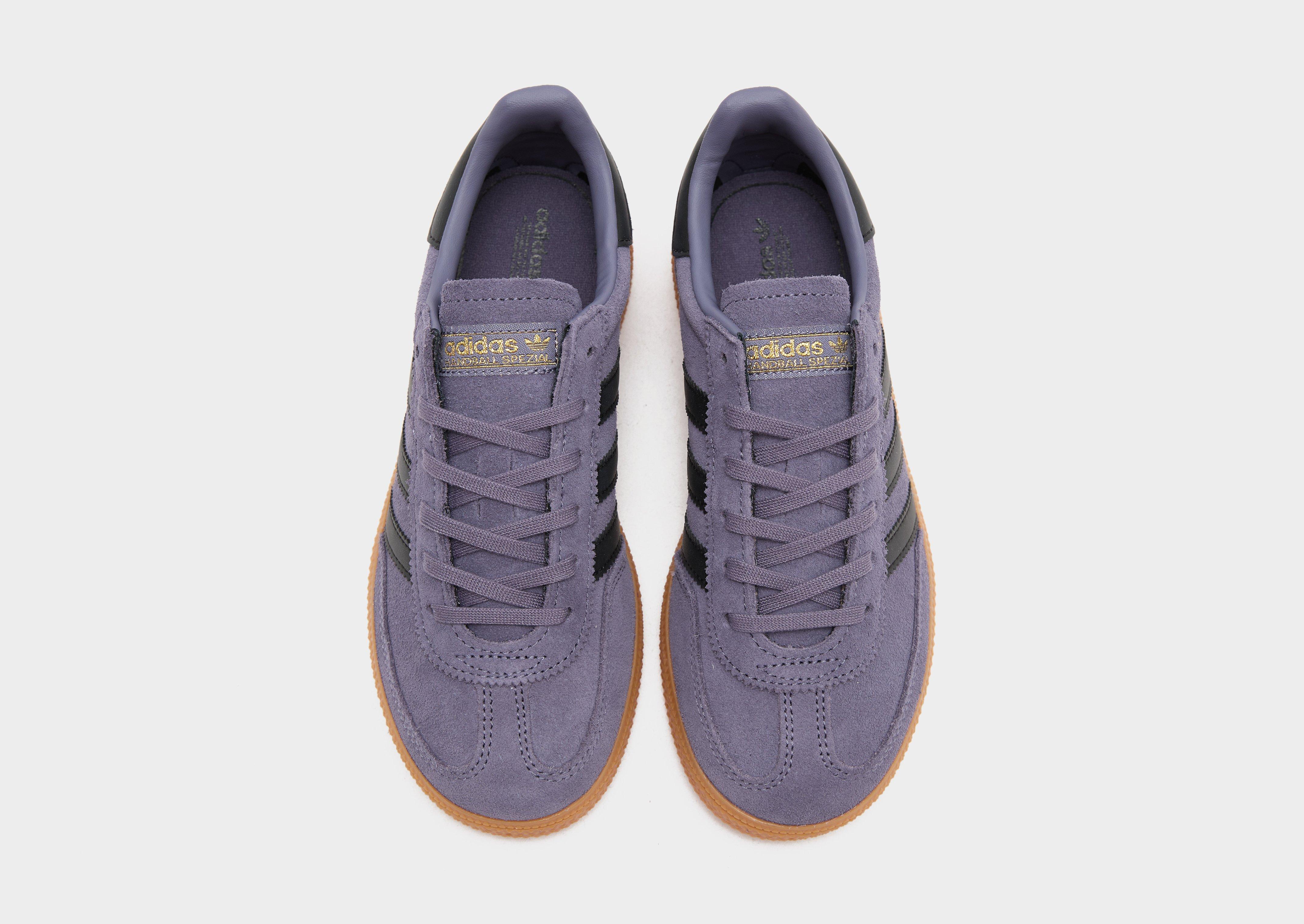 adidas Originals Chaussure Handball Spezial Enfants