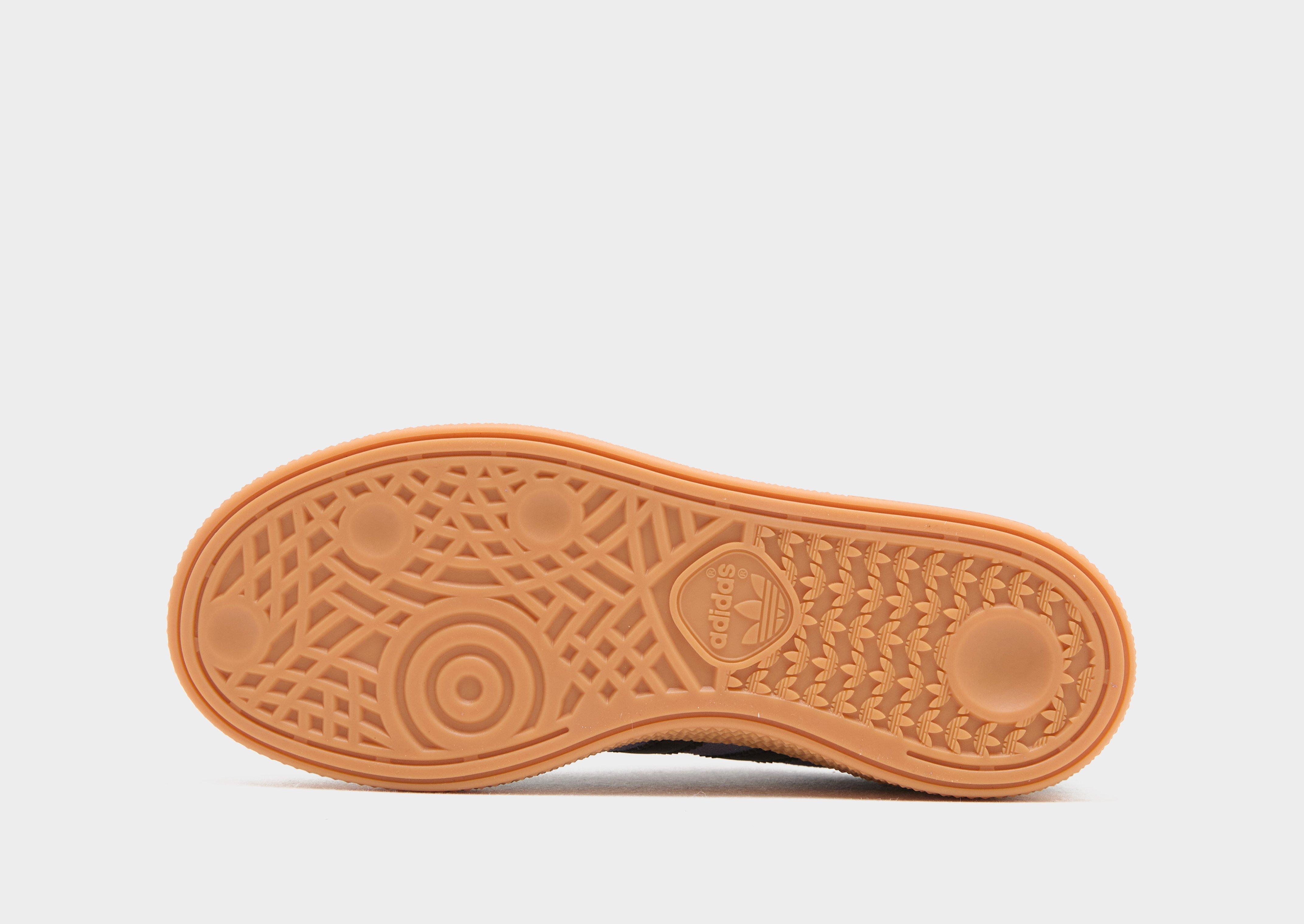 adidas Originals Chaussure Handball Spezial Enfants