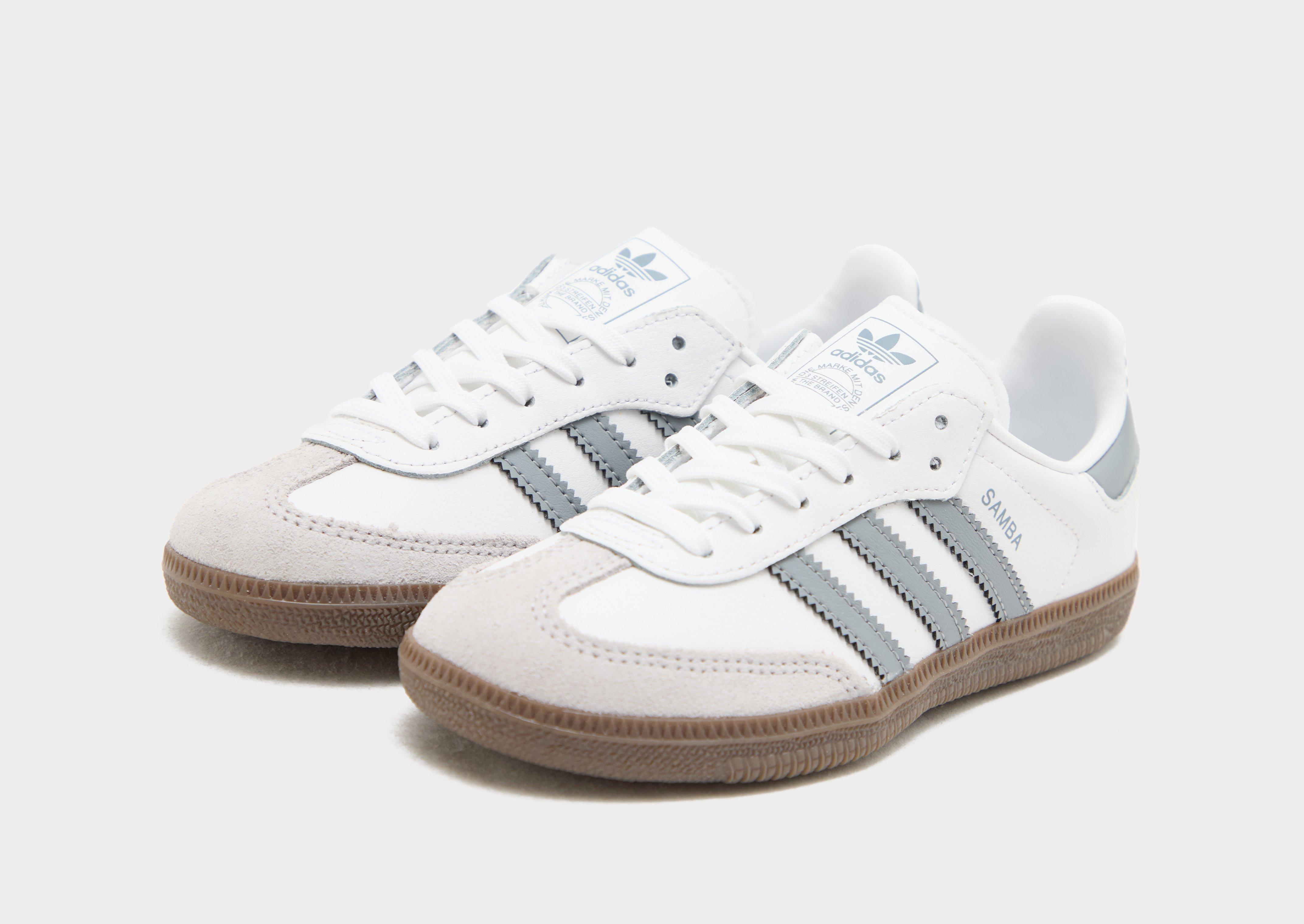 adidas Originals Samba OG Children's