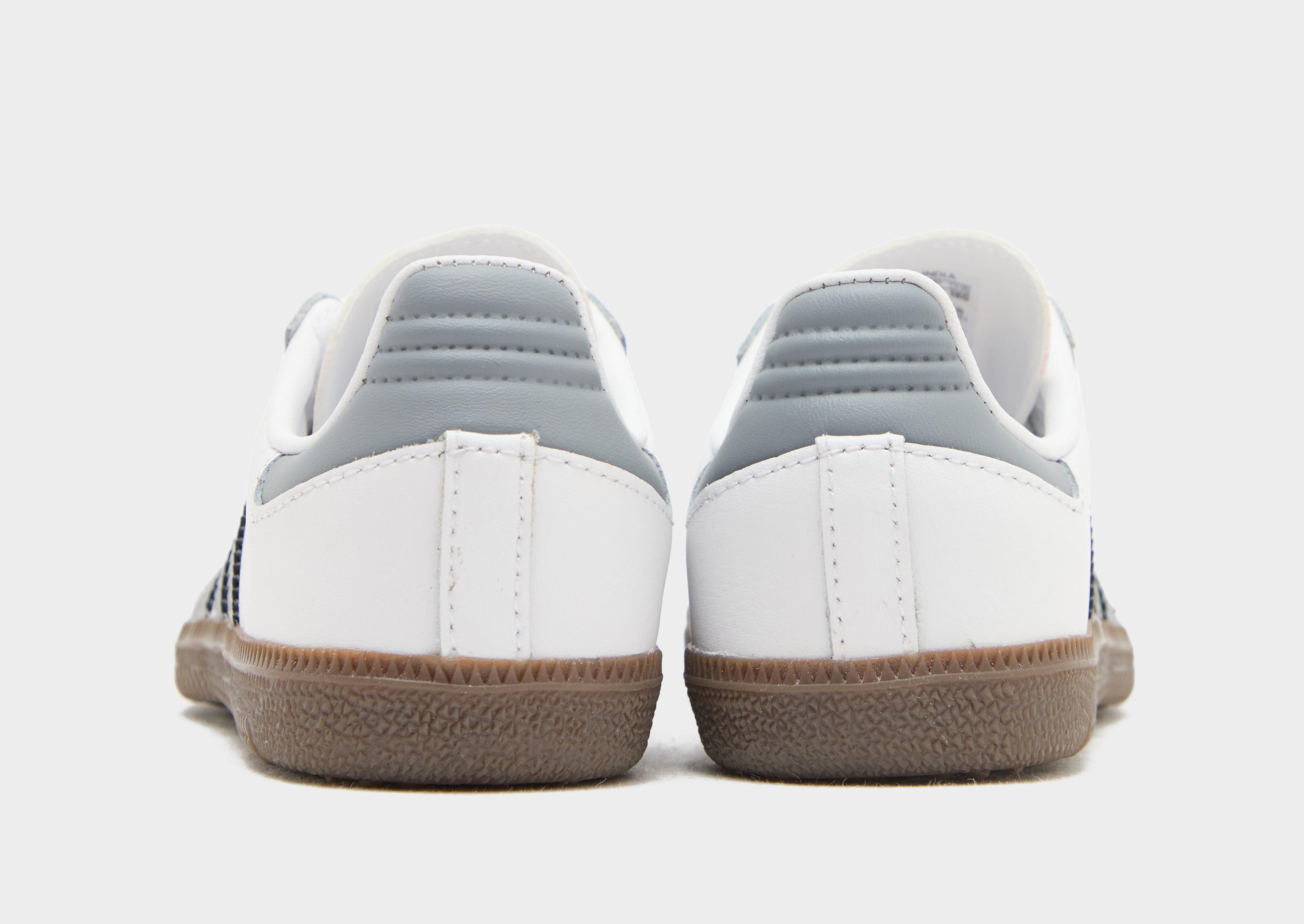 adidas Originals Samba OG Children's