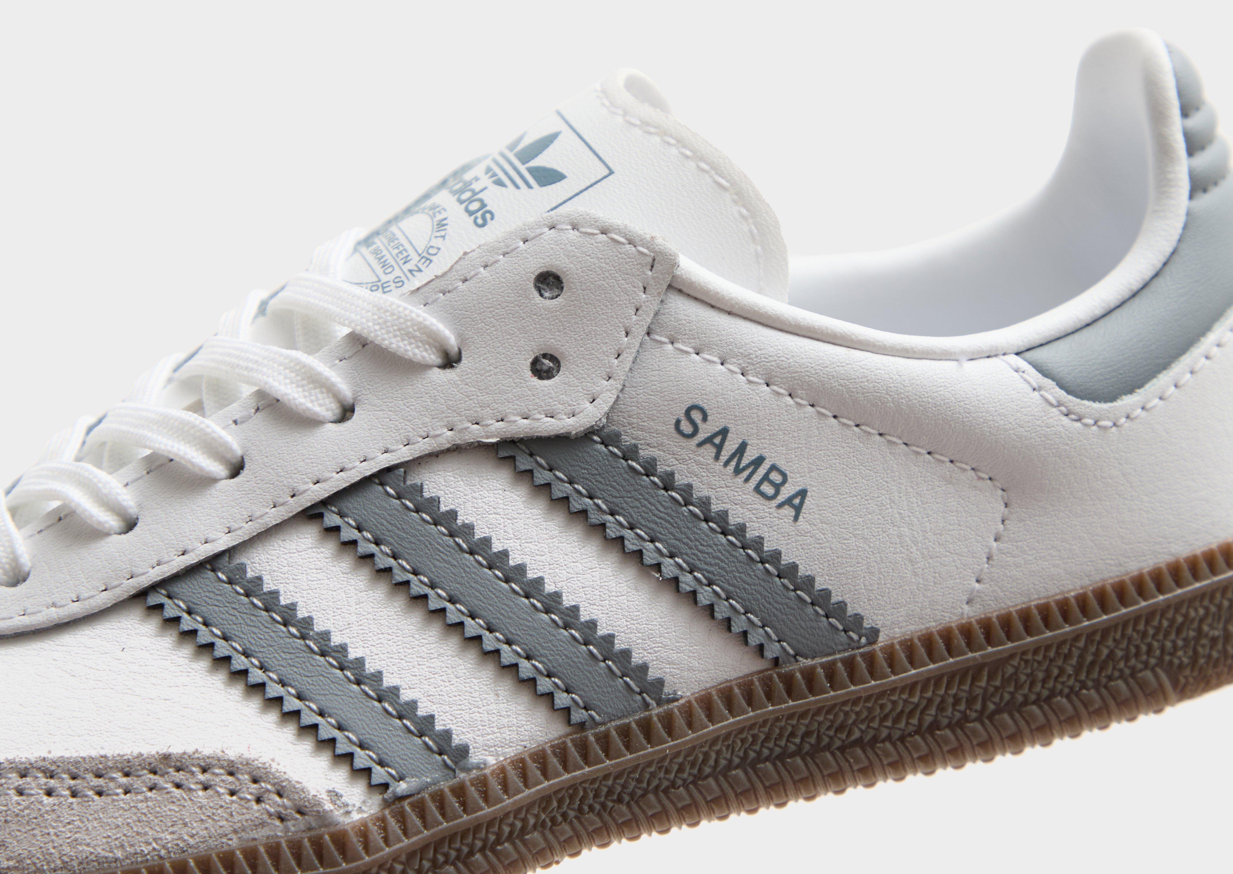 adidas Originals Samba OG Children's