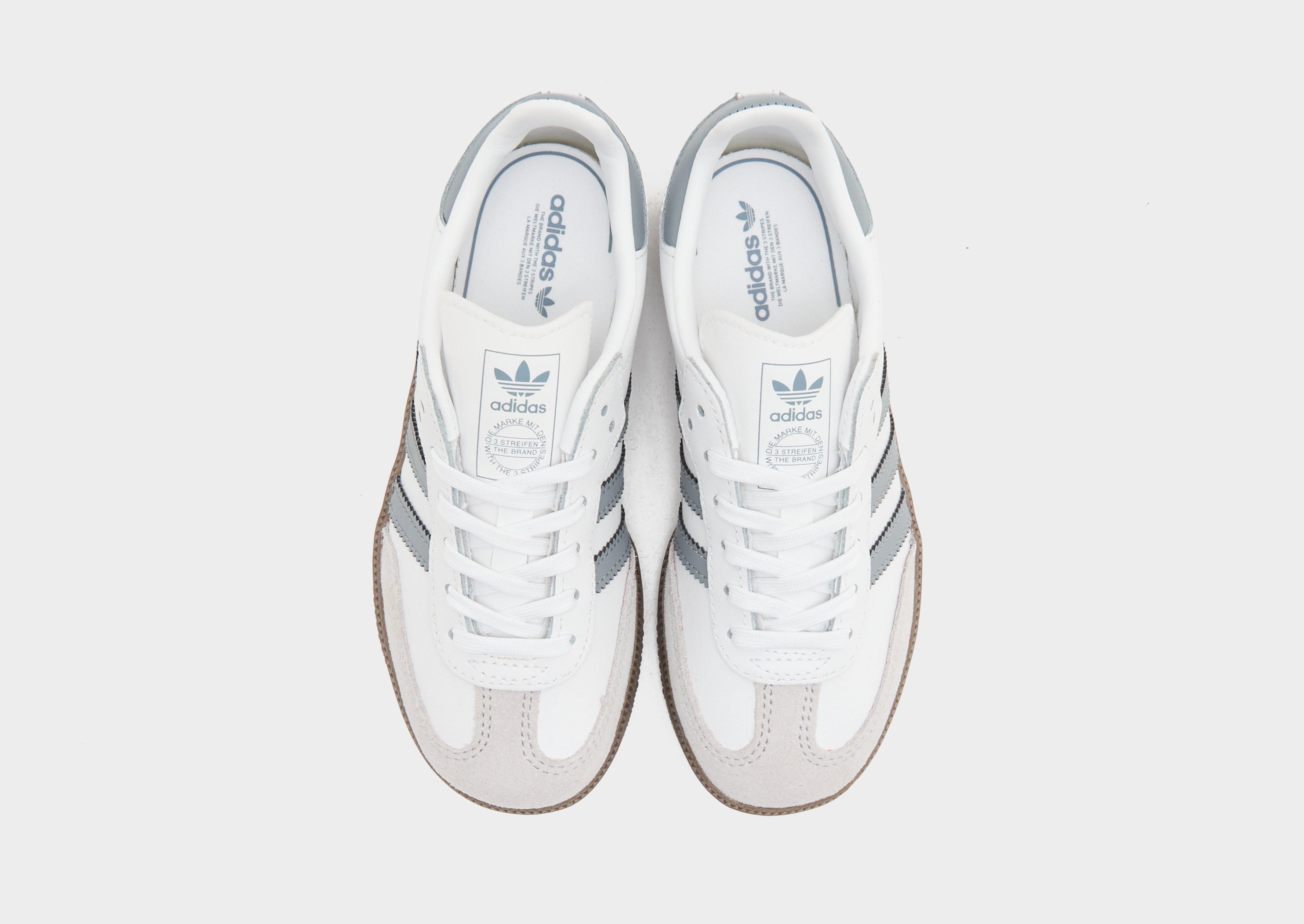 adidas Originals Samba OG Children's