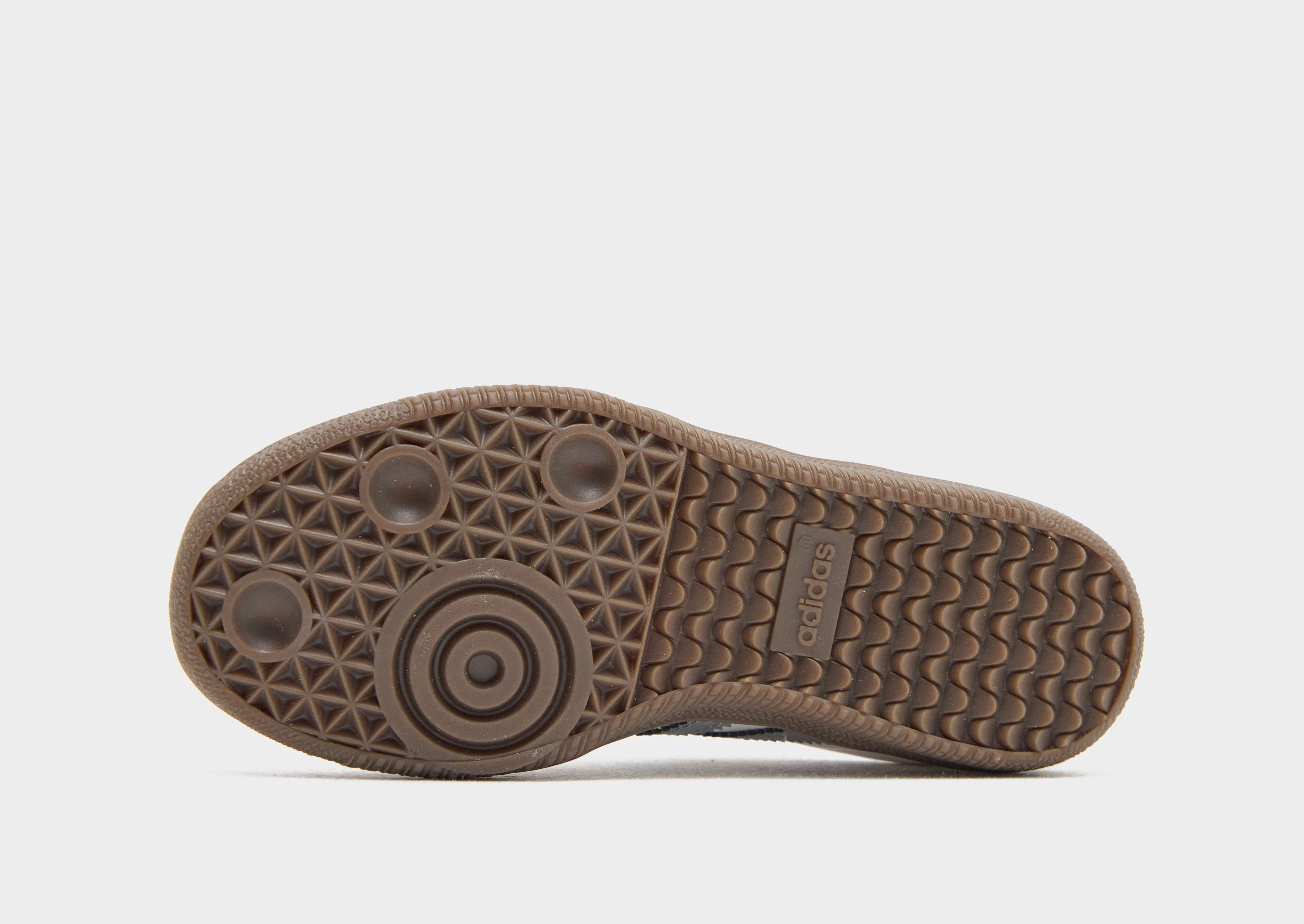 adidas Originals Samba OG Children's