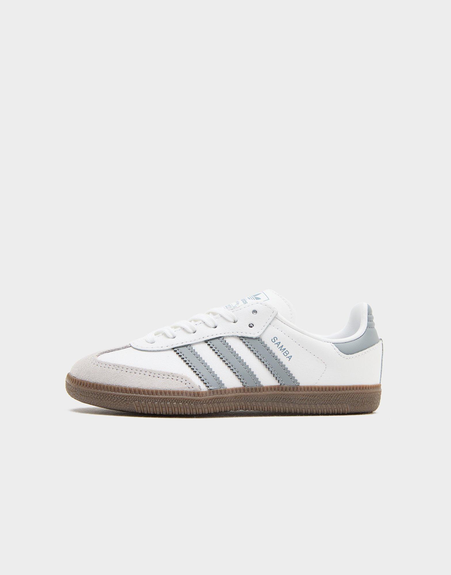 adidas Originals Samba OG Bambini