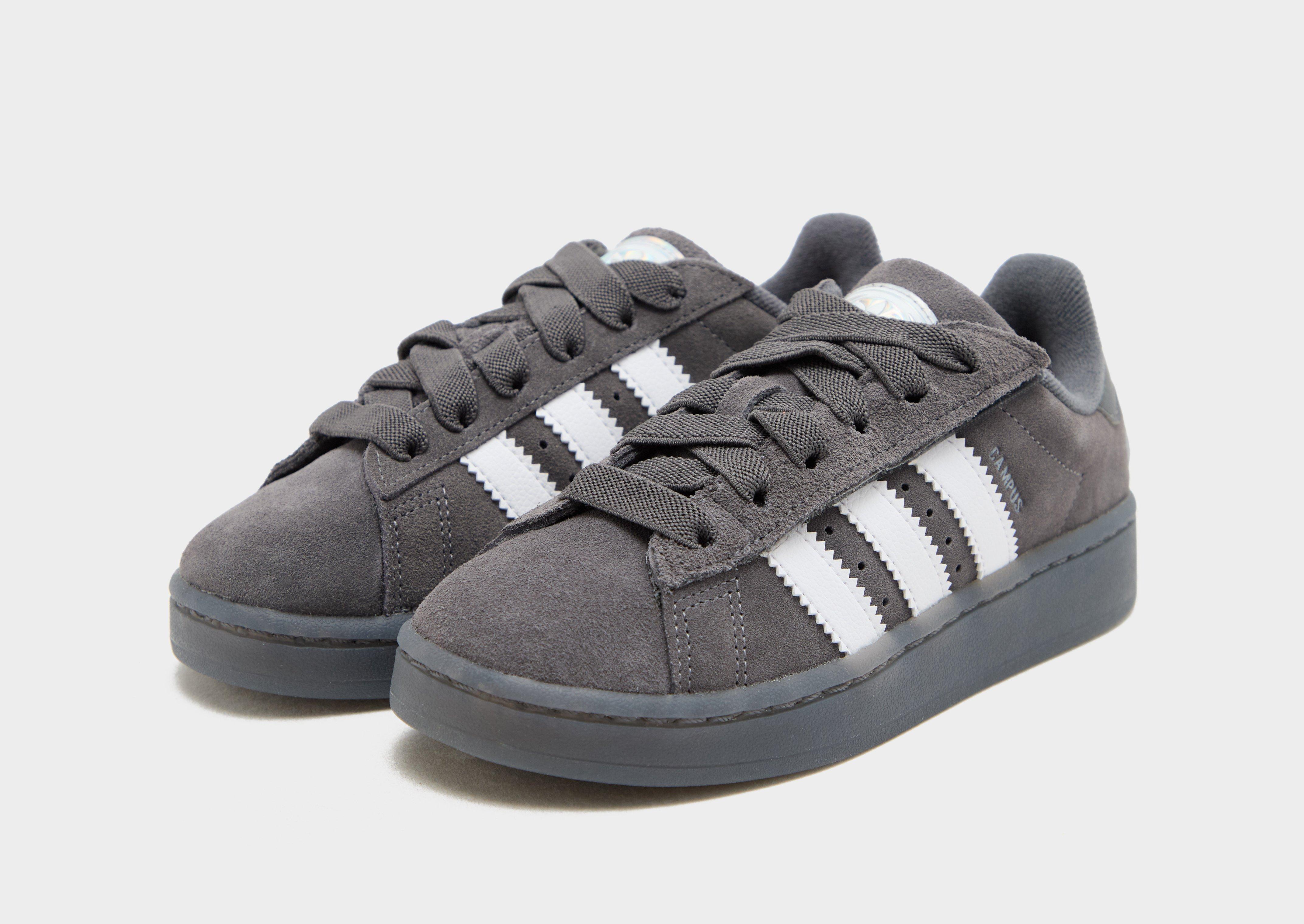 adidas Originals Campus 00s LED Lights Infantil