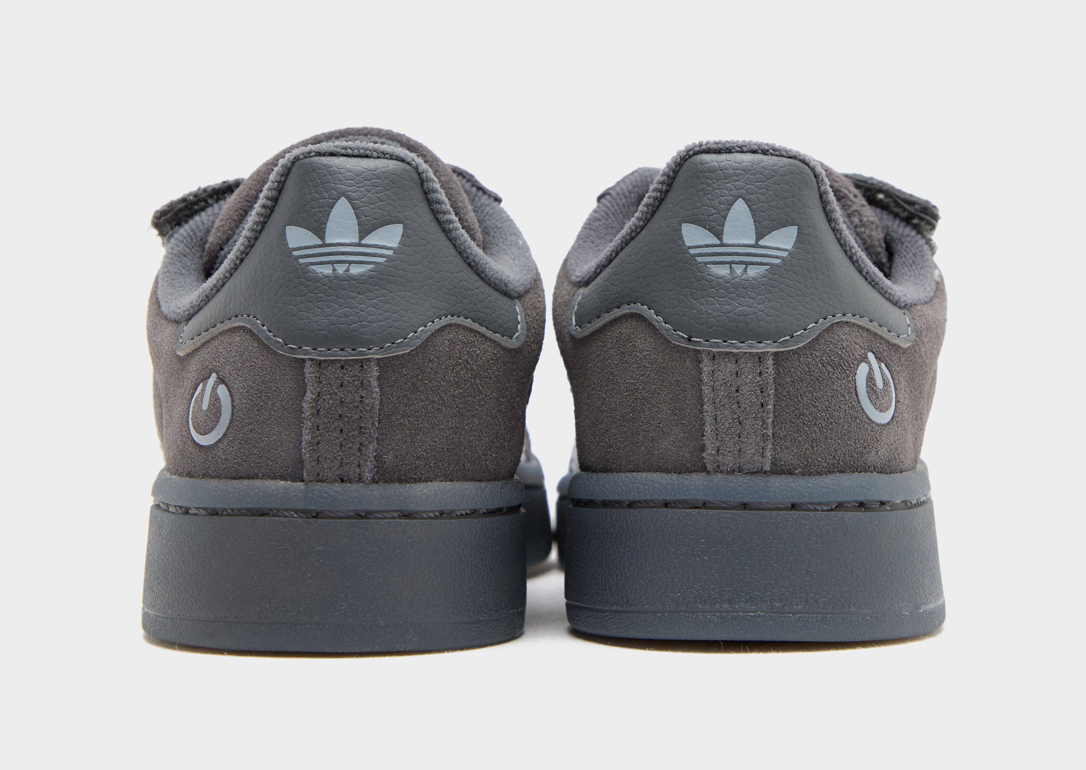 adidas Originals Campus 00s LED Lights Infantil