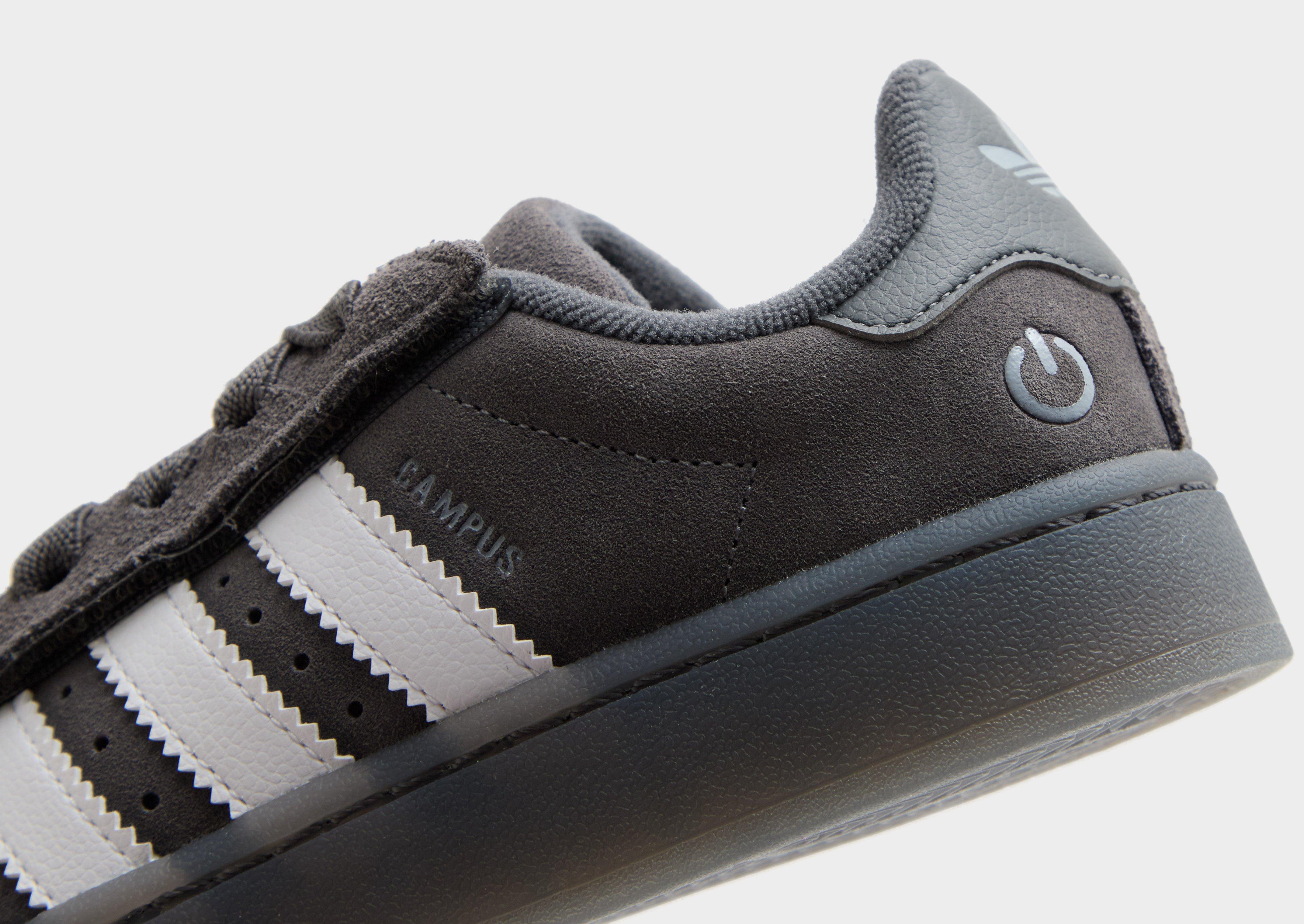 adidas Originals Campus 00s LED Lights Infantil