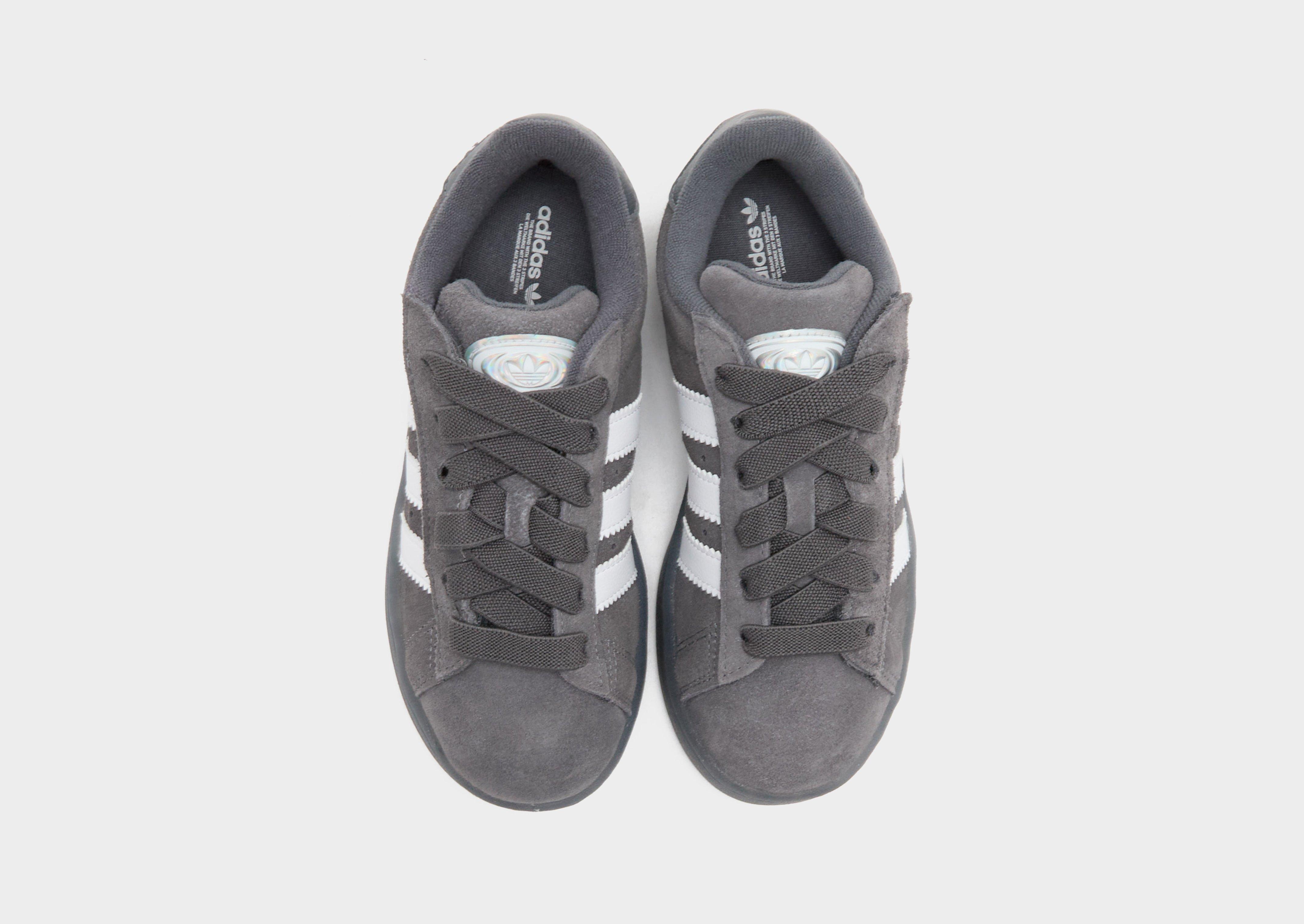 adidas Originals Campus 00s LED Lights Infantil