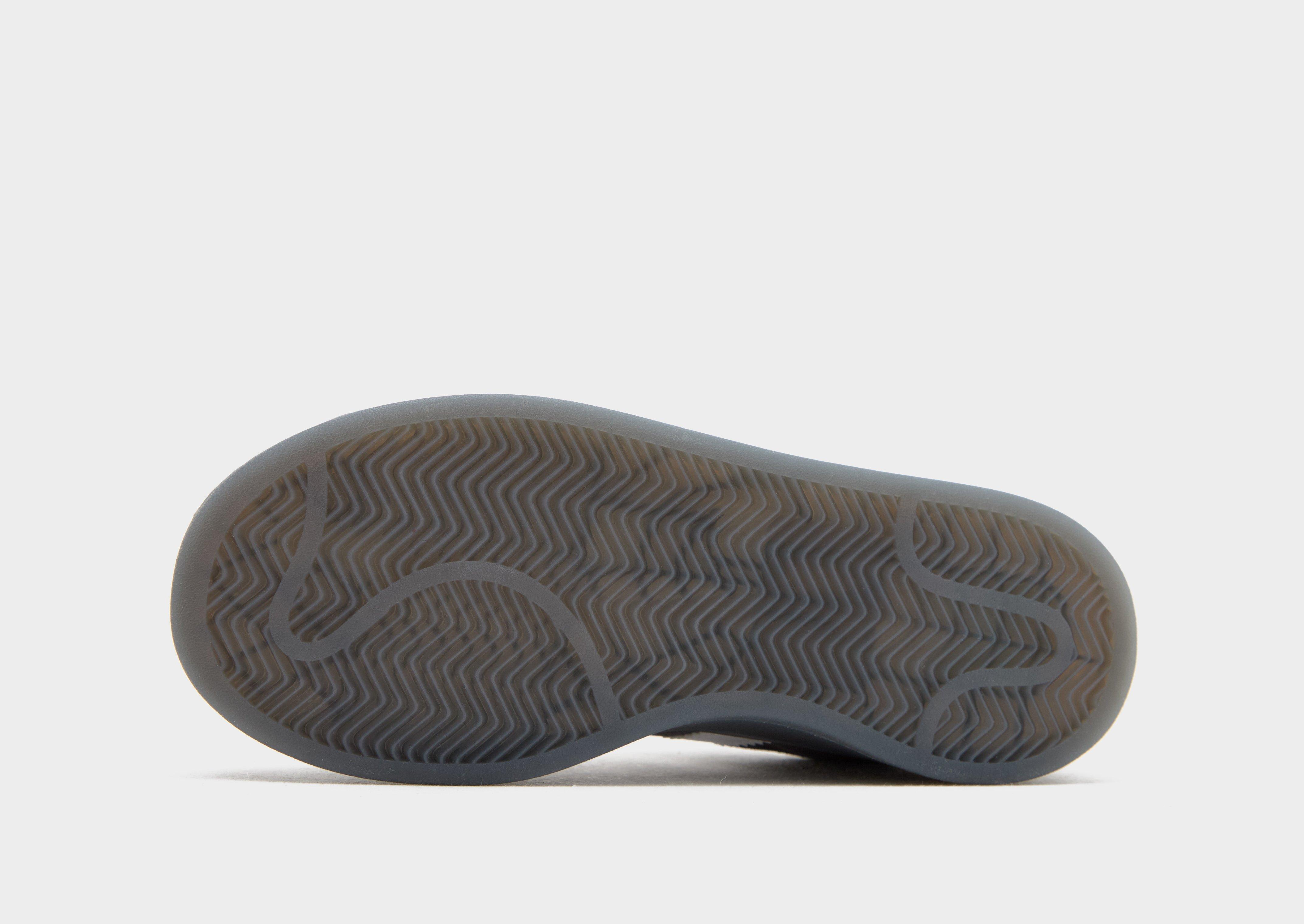 adidas Originals Campus 00s LED Lights Infantil